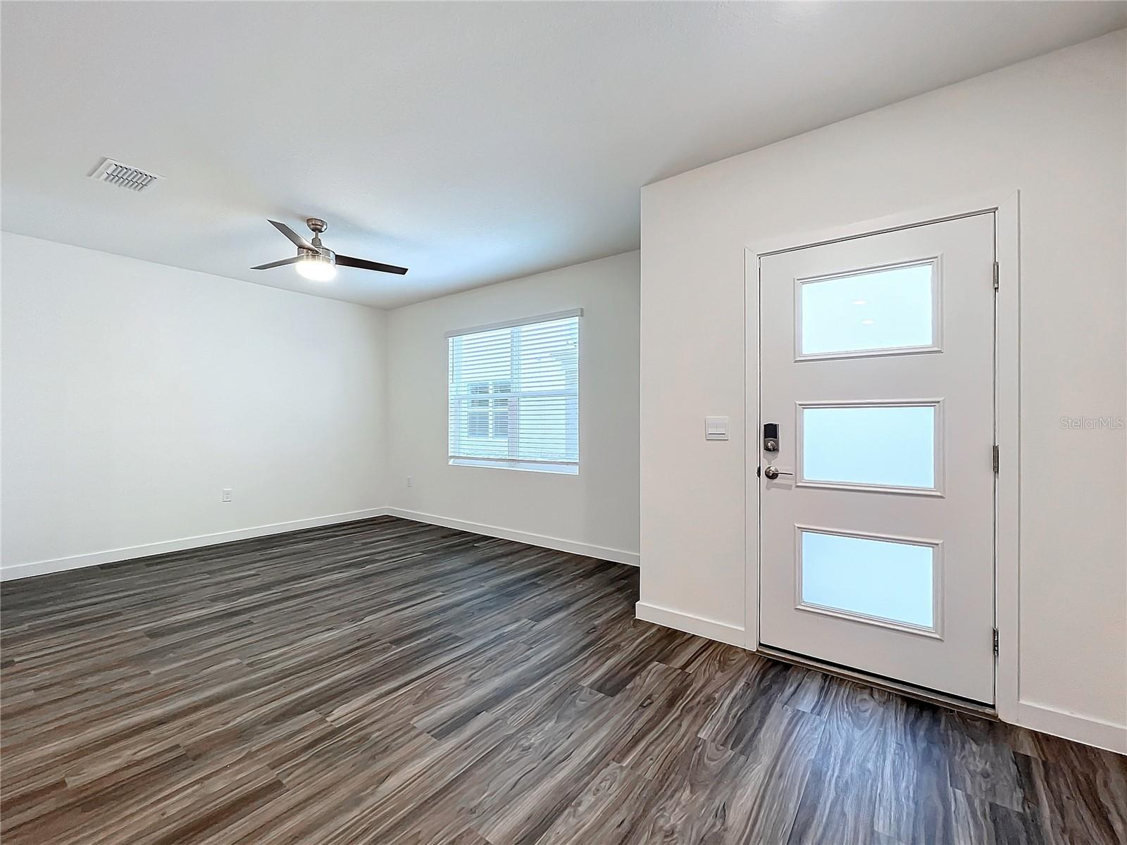231 DAPPER CT, LONGWOOD, FL, 32750
