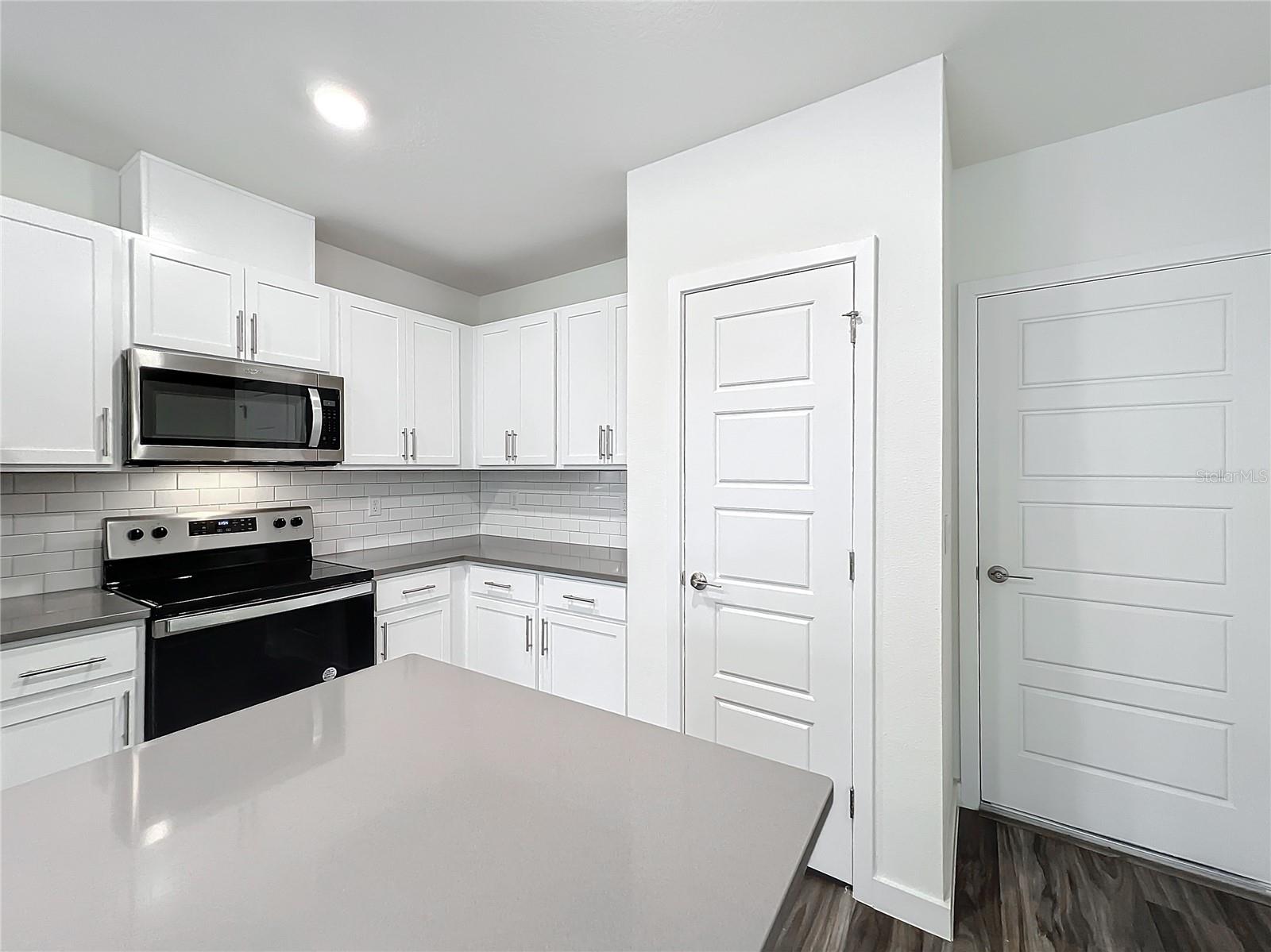 231 DAPPER CT, LONGWOOD, FL, 32750