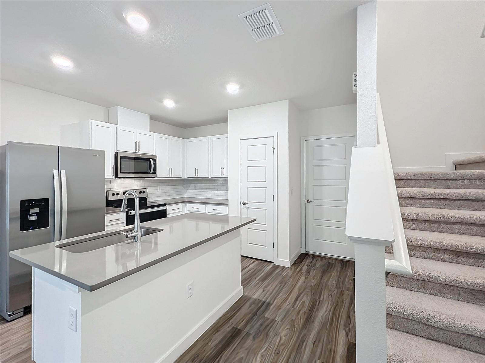 231 DAPPER CT, LONGWOOD, FL, 32750