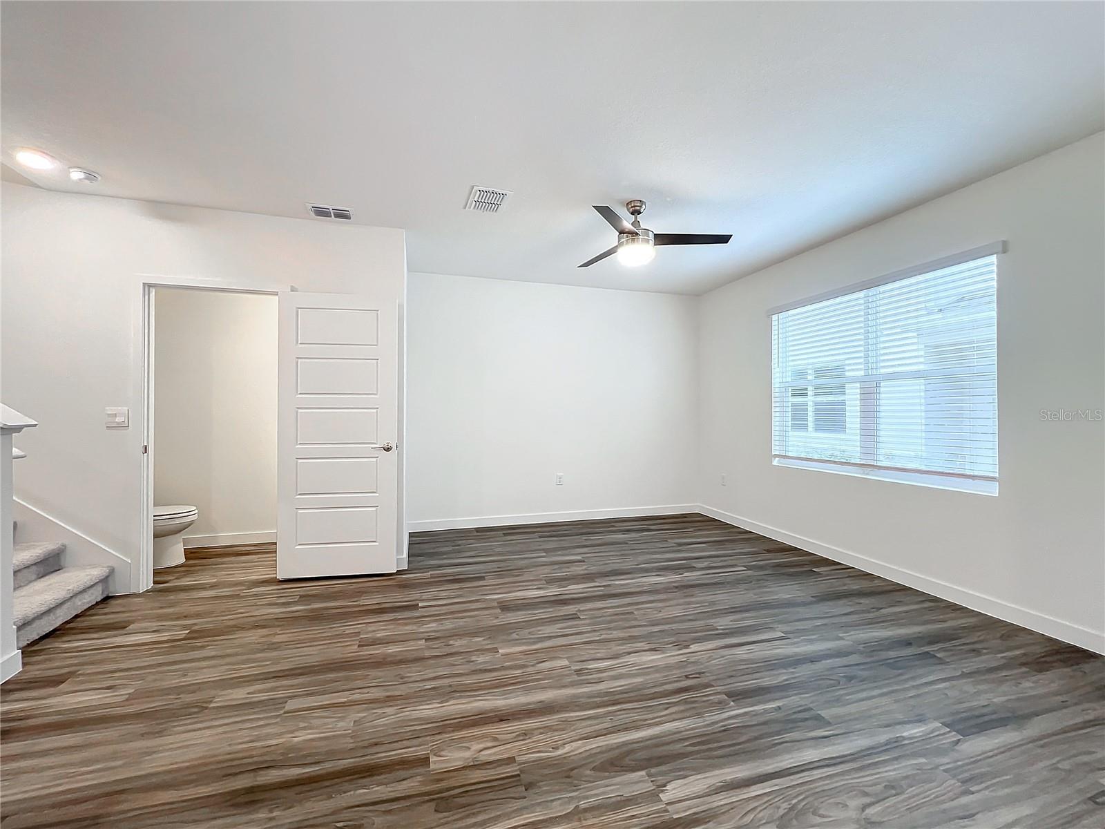 231 DAPPER CT, LONGWOOD, FL, 32750