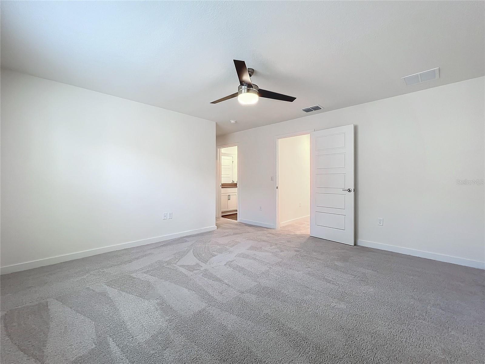 231 DAPPER CT, LONGWOOD, FL, 32750
