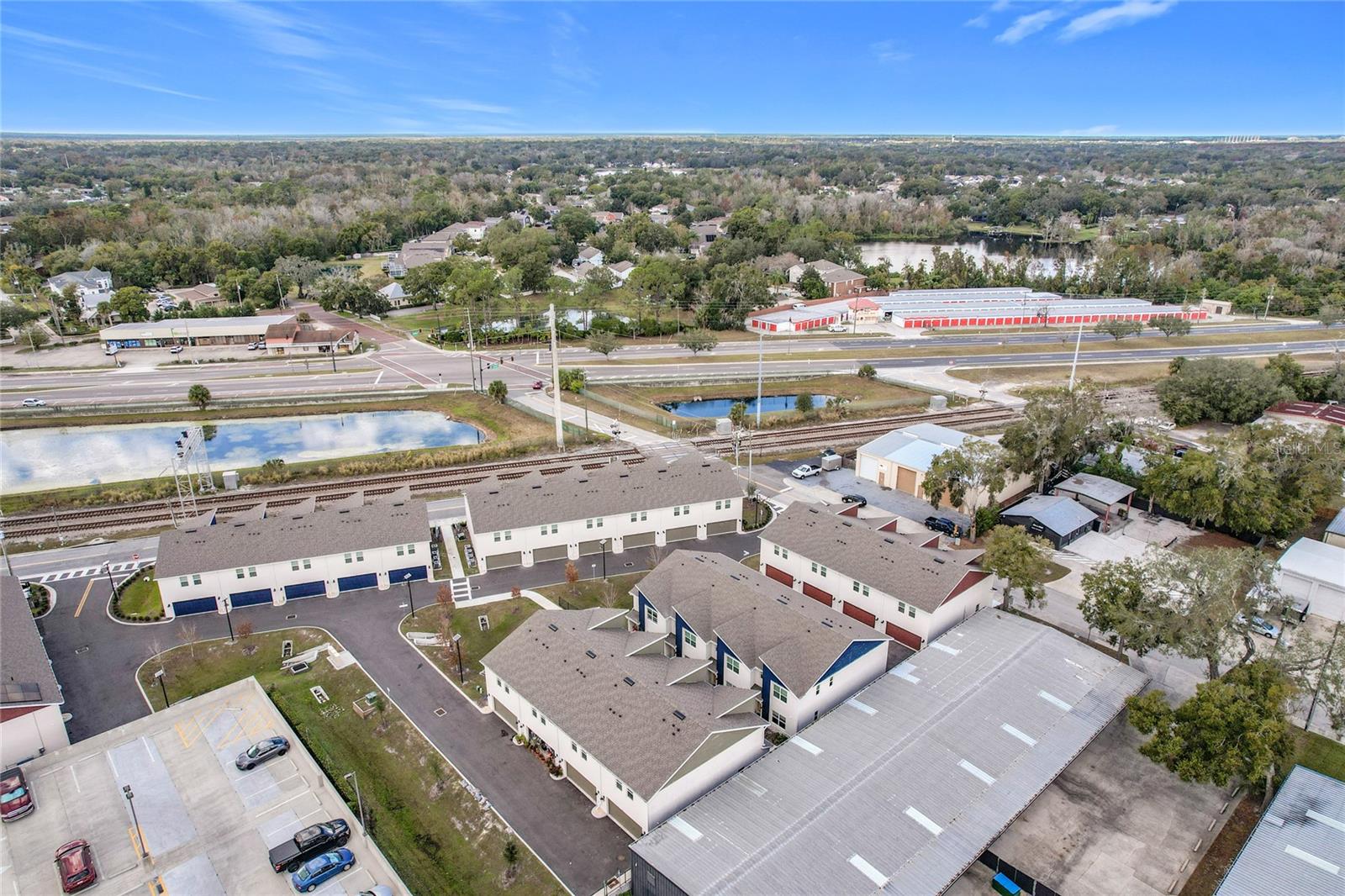 231 DAPPER CT, LONGWOOD, FL, 32750