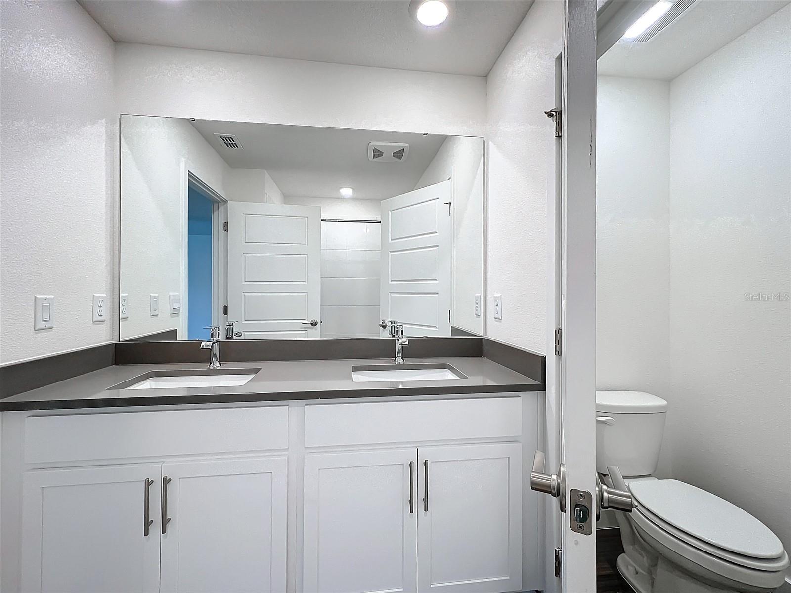 231 DAPPER CT, LONGWOOD, FL, 32750