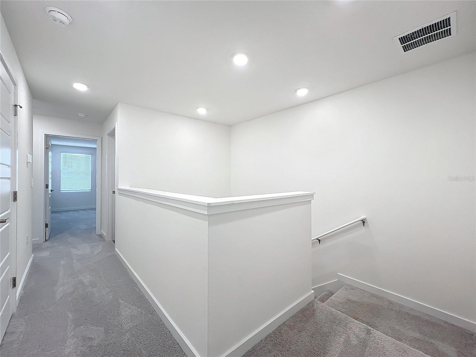 231 DAPPER CT, LONGWOOD, FL, 32750