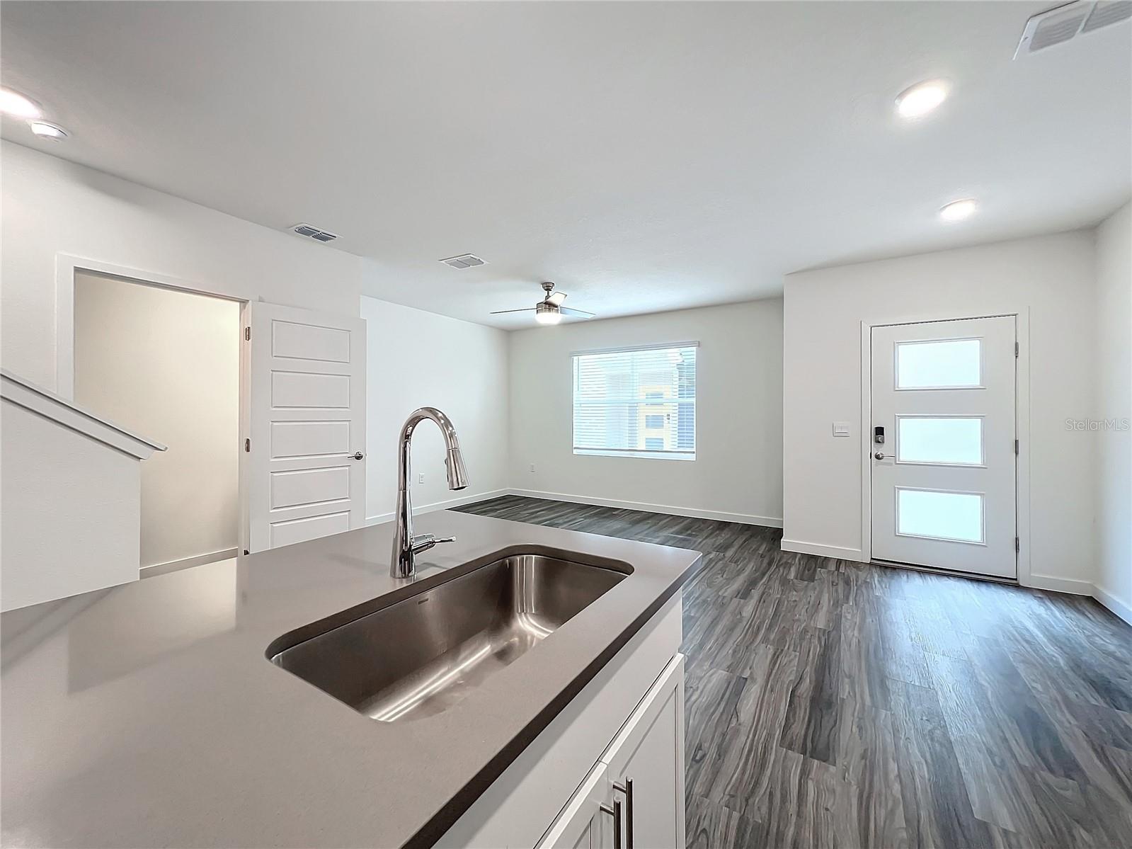 231 DAPPER CT, LONGWOOD, FL, 32750