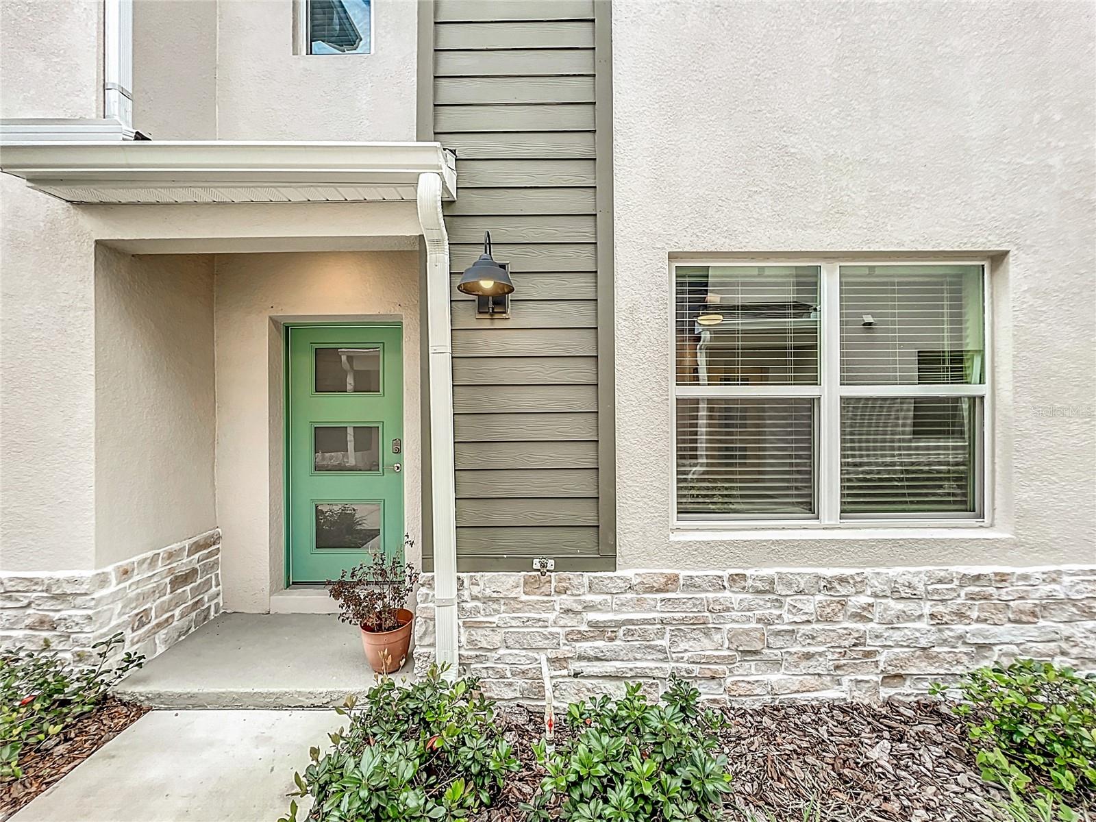 231 DAPPER CT, LONGWOOD, FL, 32750