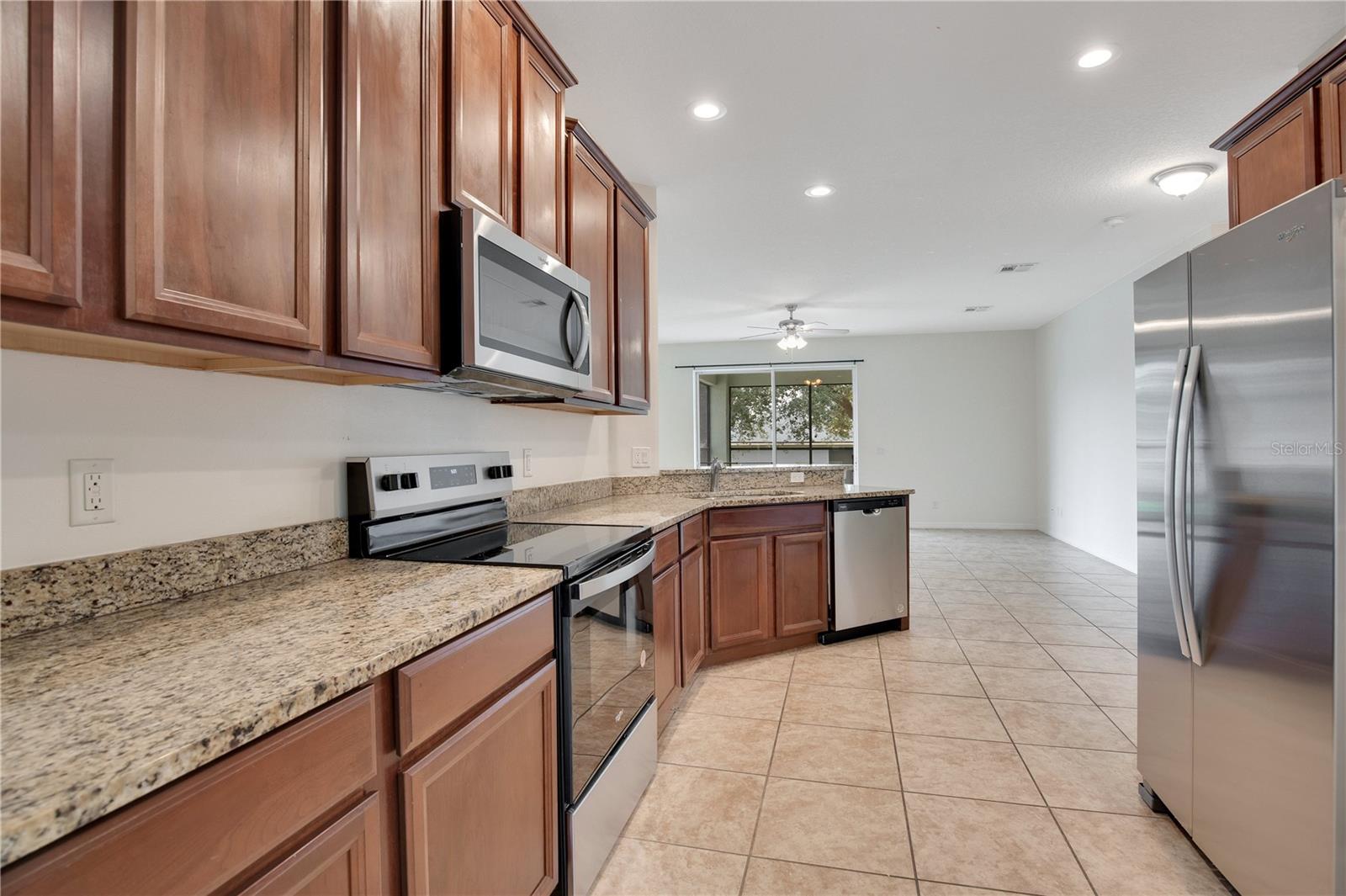 1741 PALMERSTON CIR, OCOEE, FL, 34761