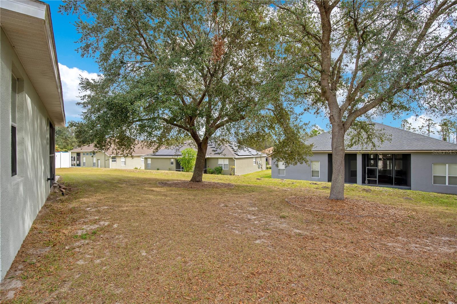 1741 PALMERSTON CIR, OCOEE, FL, 34761