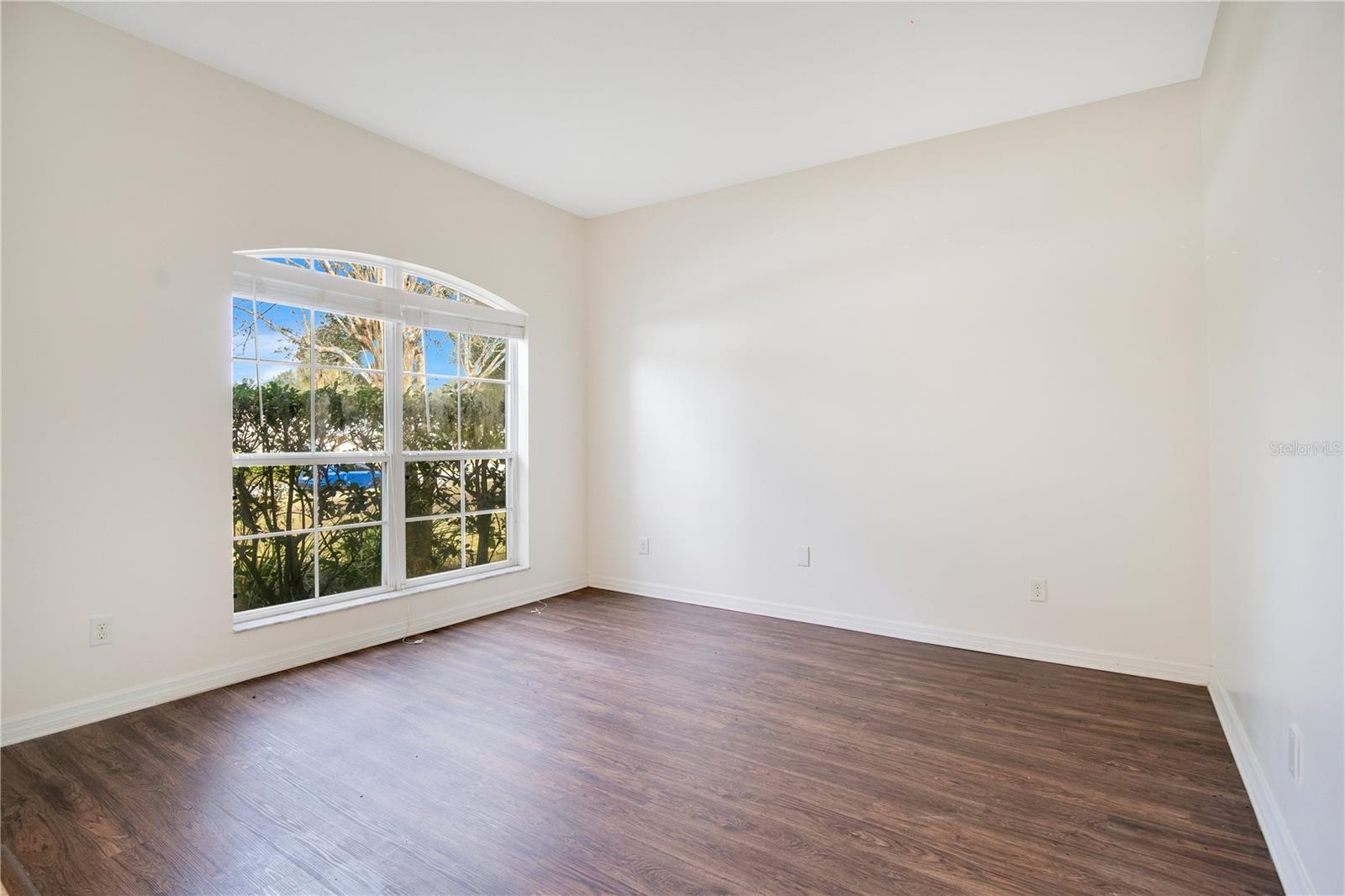 1741 PALMERSTON CIR, OCOEE, FL, 34761