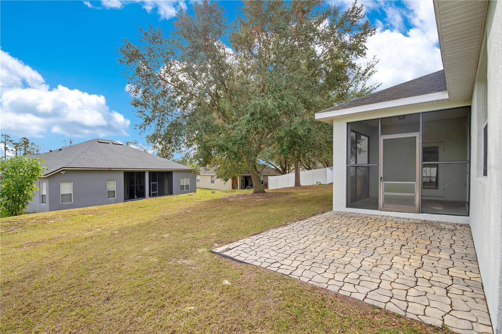 1741 PALMERSTON CIR, OCOEE, FL, 34761