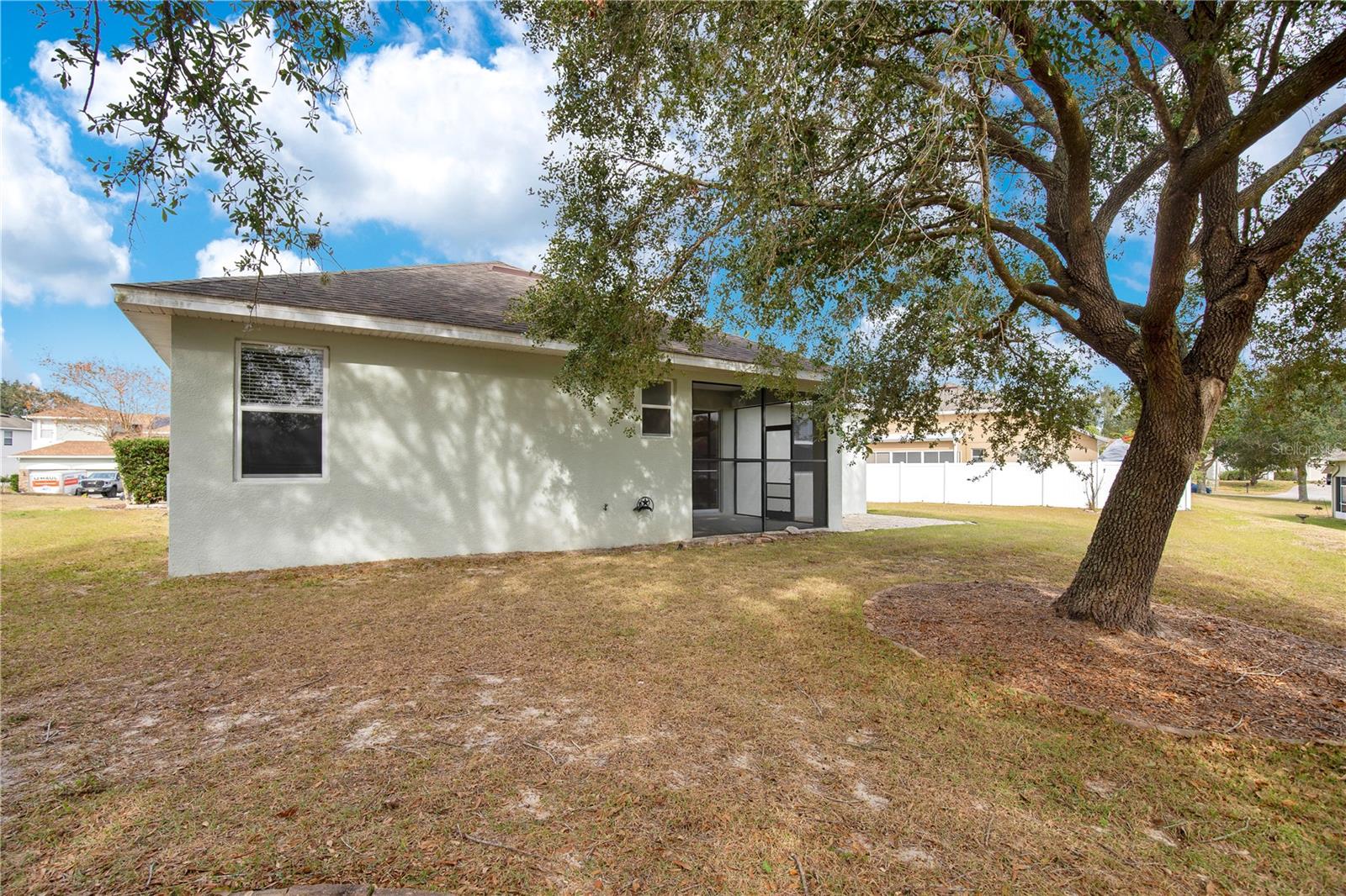 1741 PALMERSTON CIR, OCOEE, FL, 34761