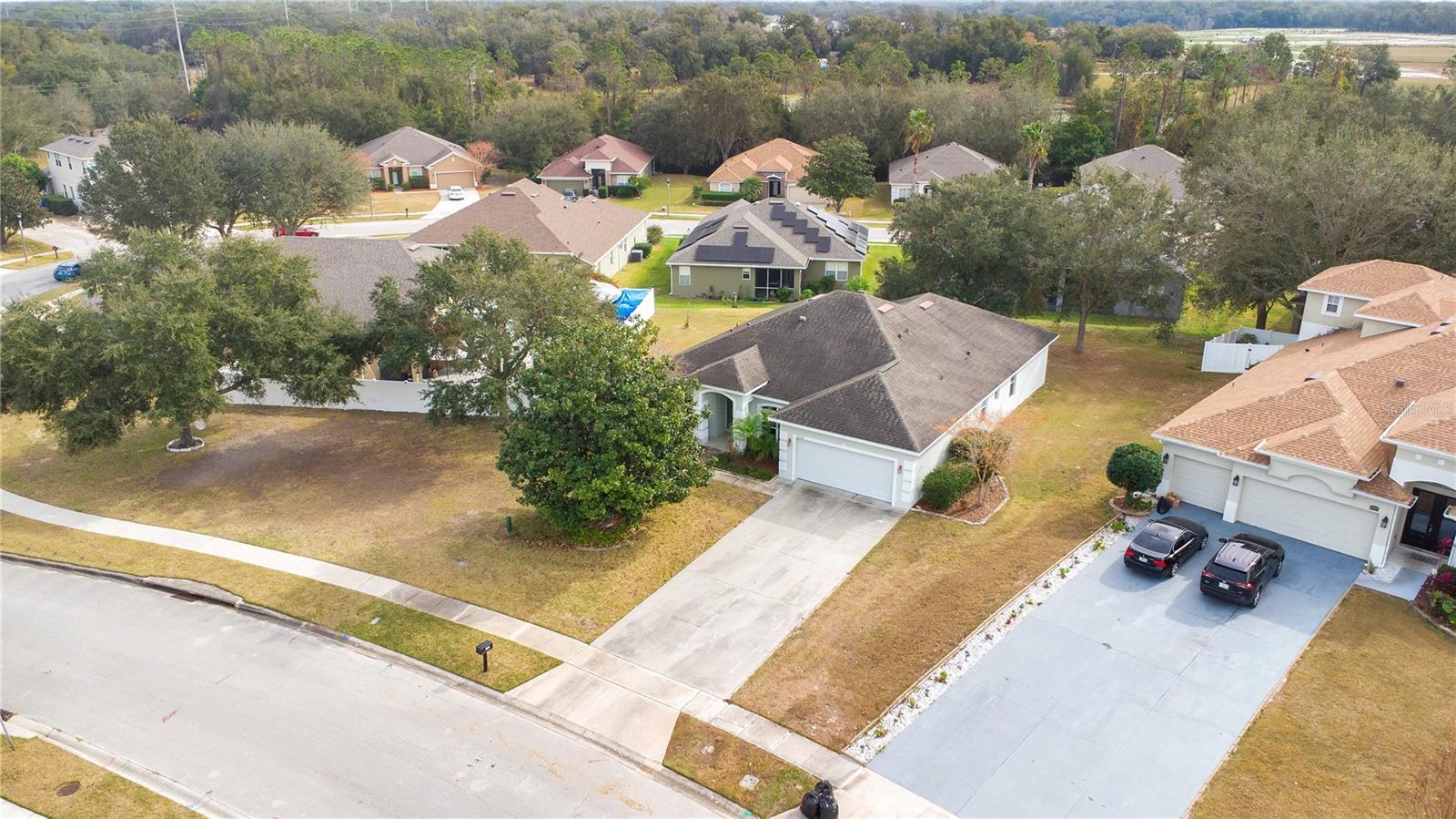 1741 PALMERSTON CIR, OCOEE, FL, 34761