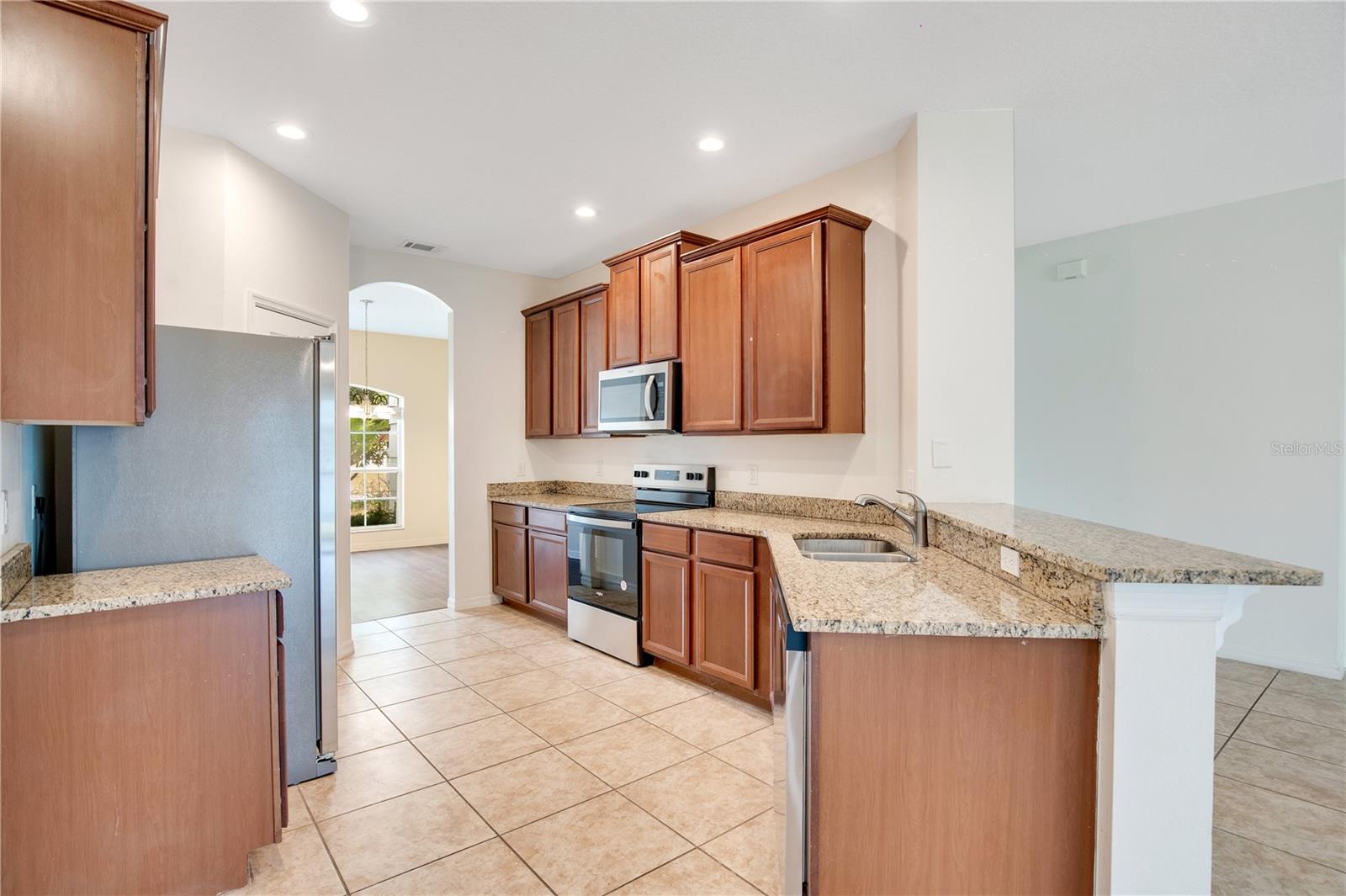 1741 PALMERSTON CIR, OCOEE, FL, 34761