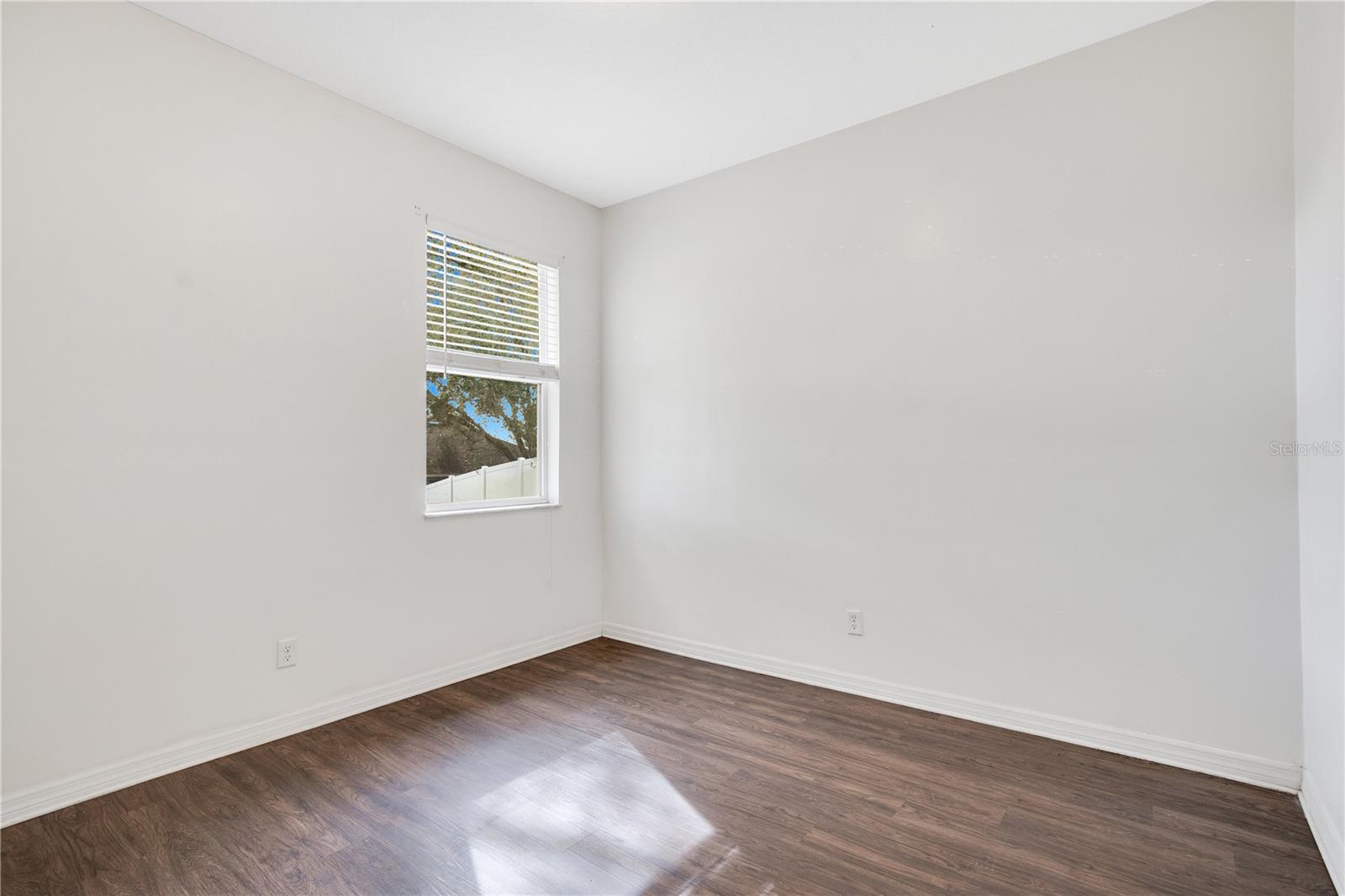 1741 PALMERSTON CIR, OCOEE, FL, 34761