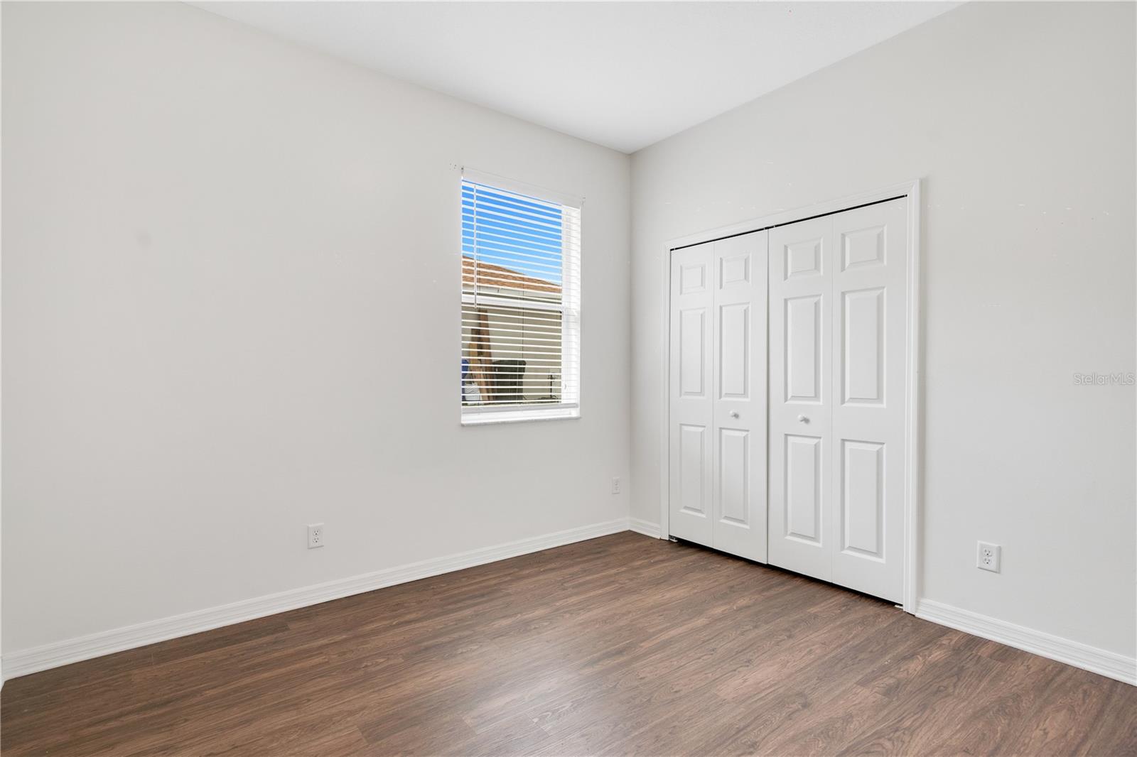 1741 PALMERSTON CIR, OCOEE, FL, 34761