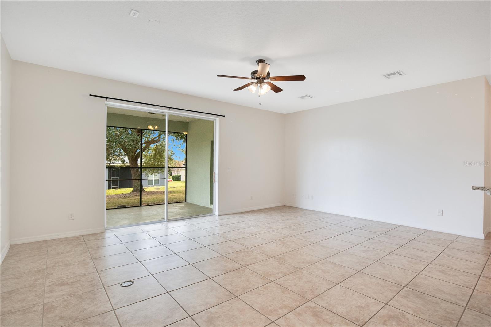1741 PALMERSTON CIR, OCOEE, FL, 34761