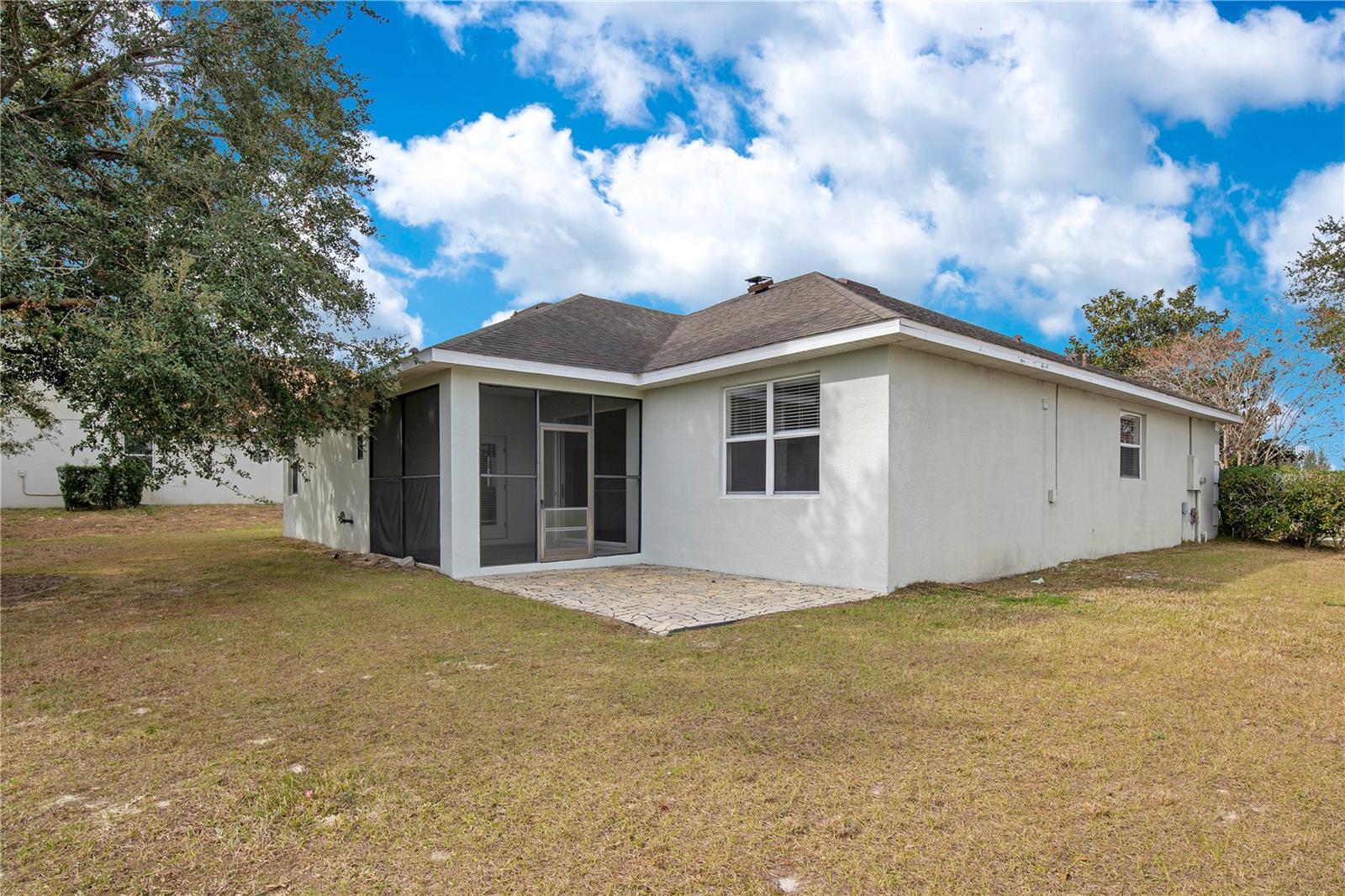 1741 PALMERSTON CIR, OCOEE, FL, 34761