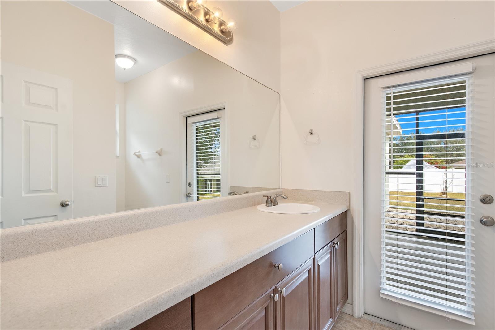 1741 PALMERSTON CIR, OCOEE, FL, 34761