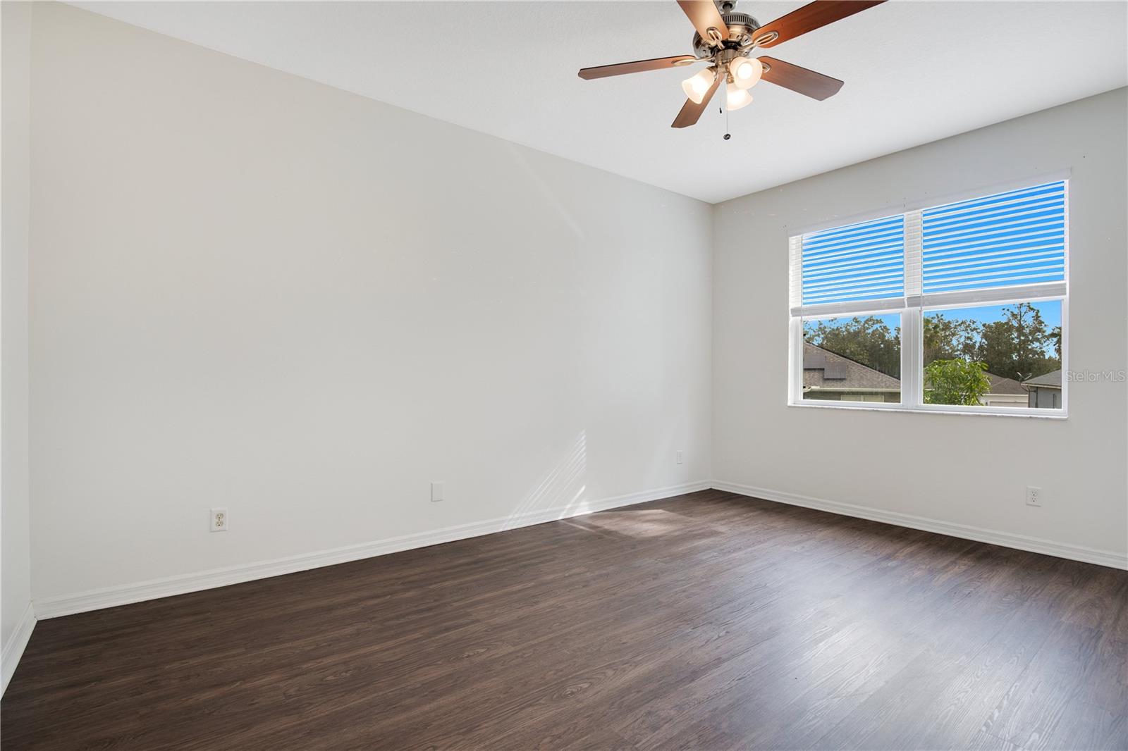 1741 PALMERSTON CIR, OCOEE, FL, 34761