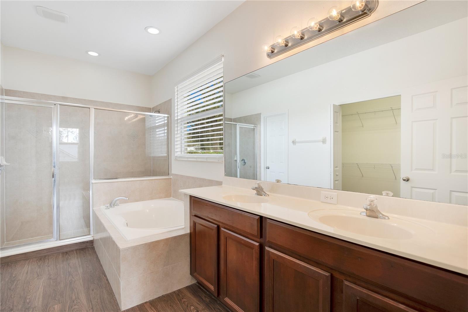 1741 PALMERSTON CIR, OCOEE, FL, 34761