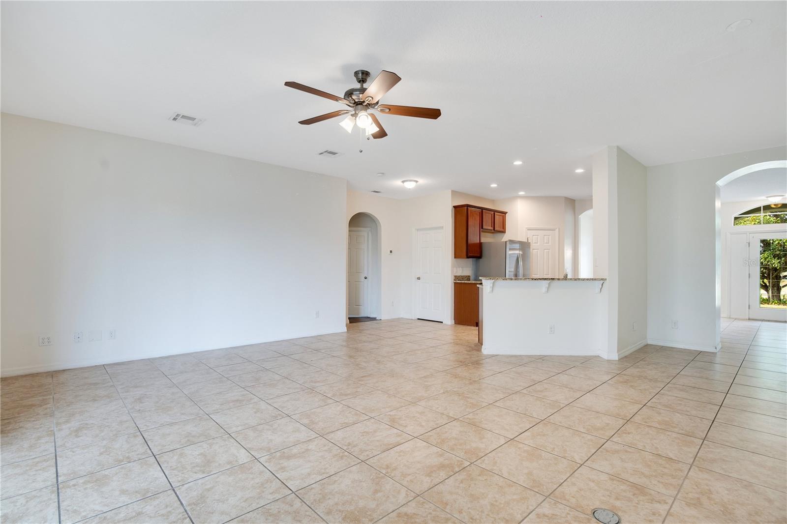 1741 PALMERSTON CIR, OCOEE, FL, 34761