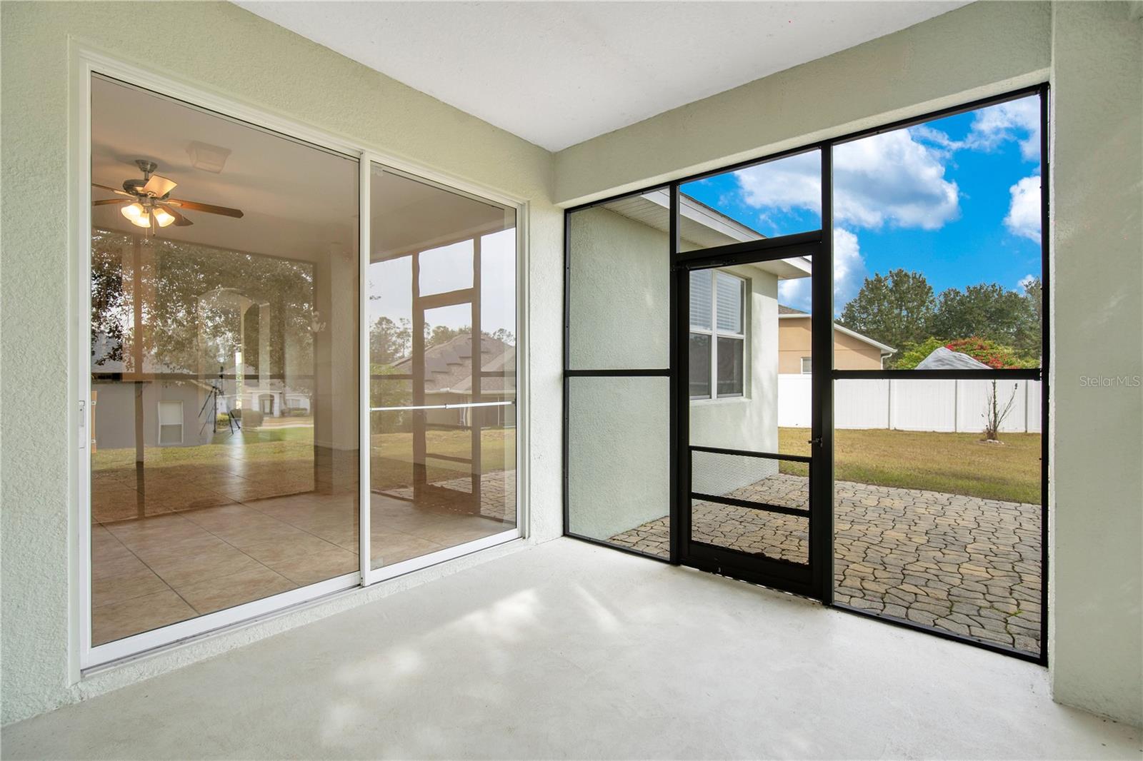 1741 PALMERSTON CIR, OCOEE, FL, 34761