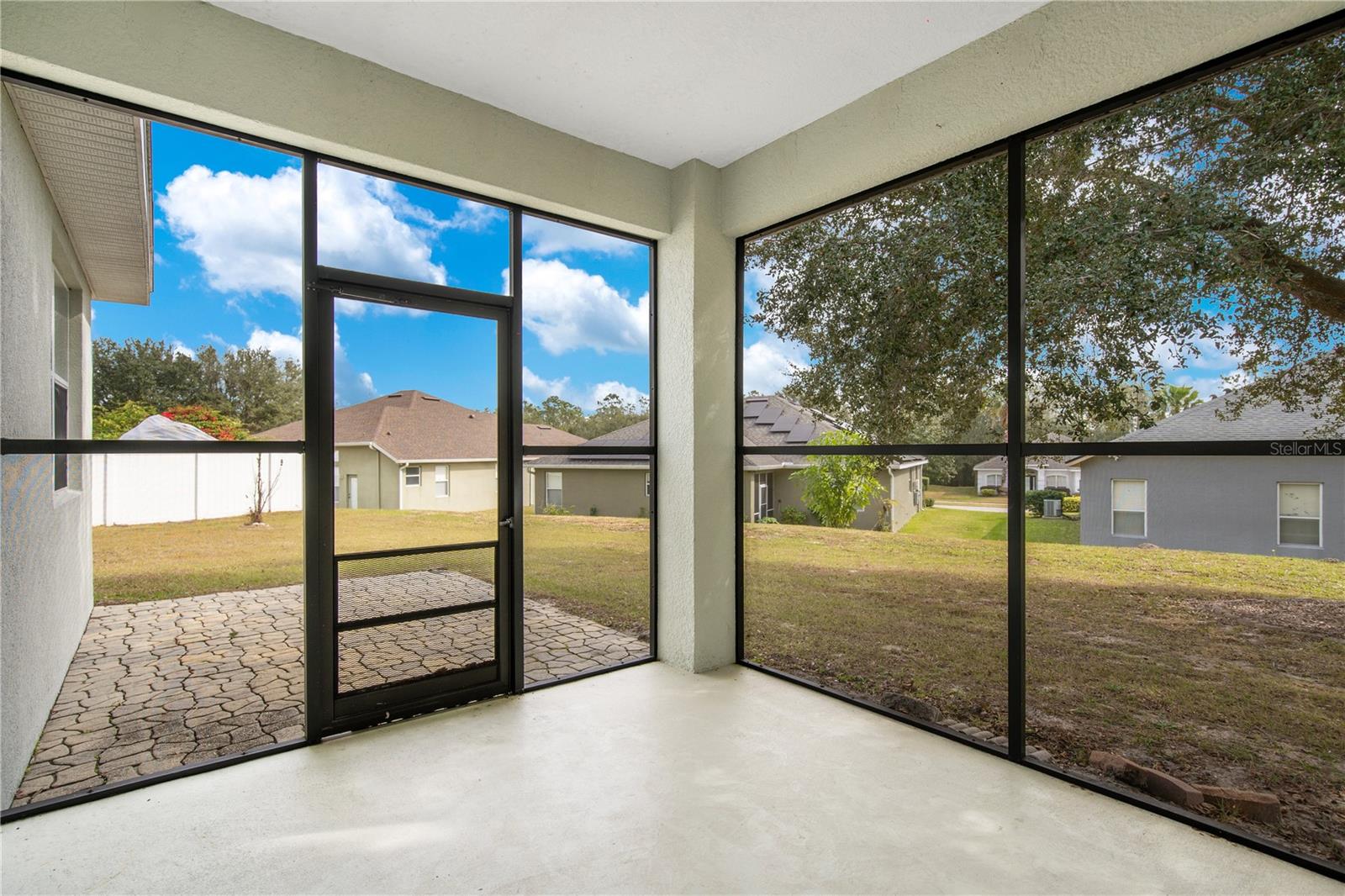 1741 PALMERSTON CIR, OCOEE, FL, 34761