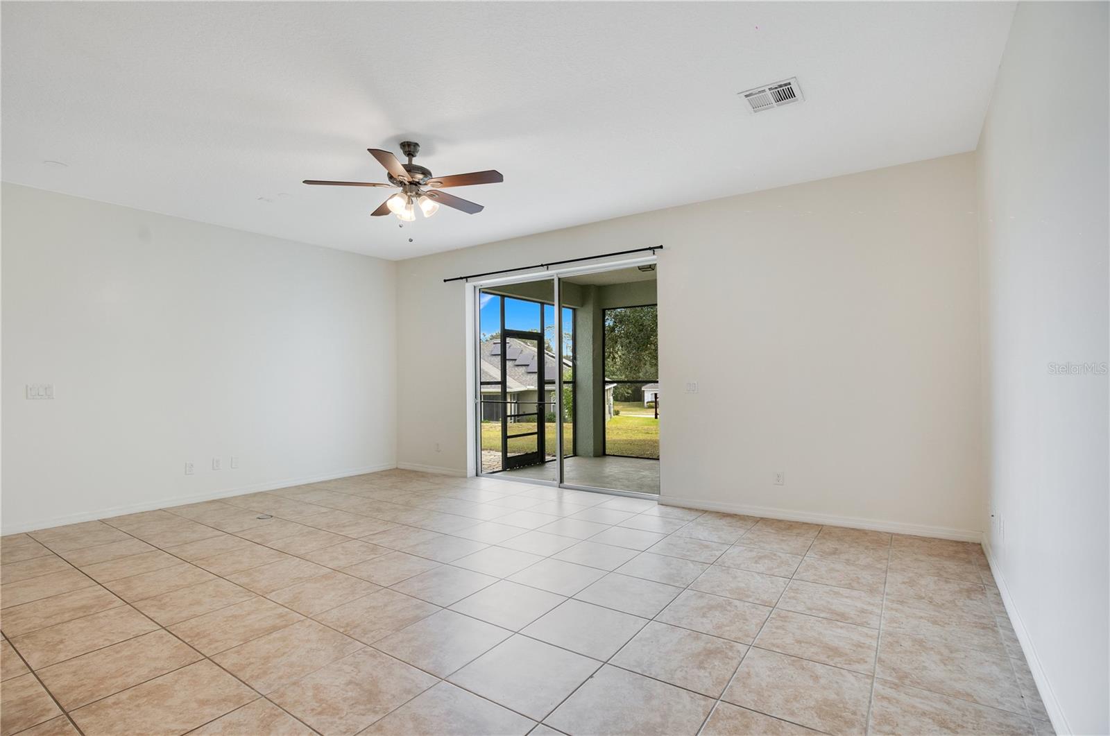 1741 PALMERSTON CIR, OCOEE, FL, 34761