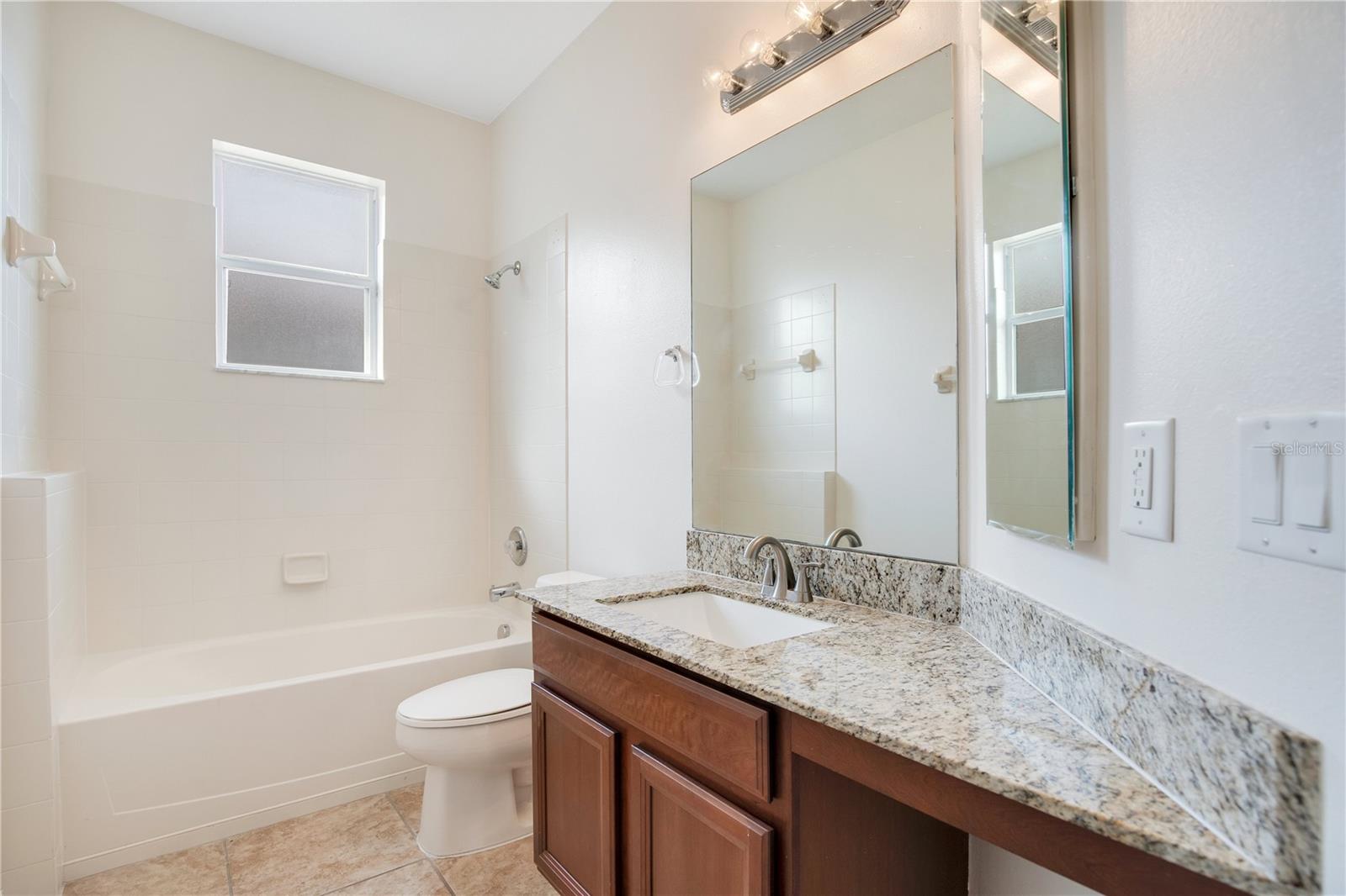 1741 PALMERSTON CIR, OCOEE, FL, 34761