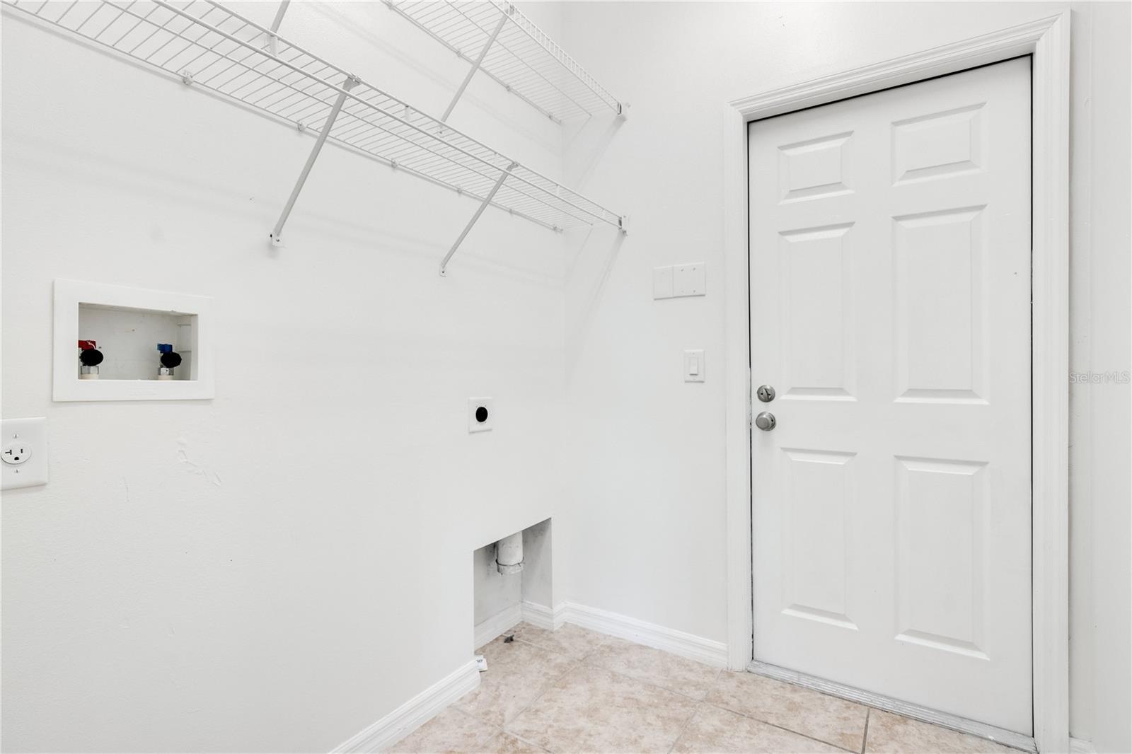 1741 PALMERSTON CIR, OCOEE, FL, 34761