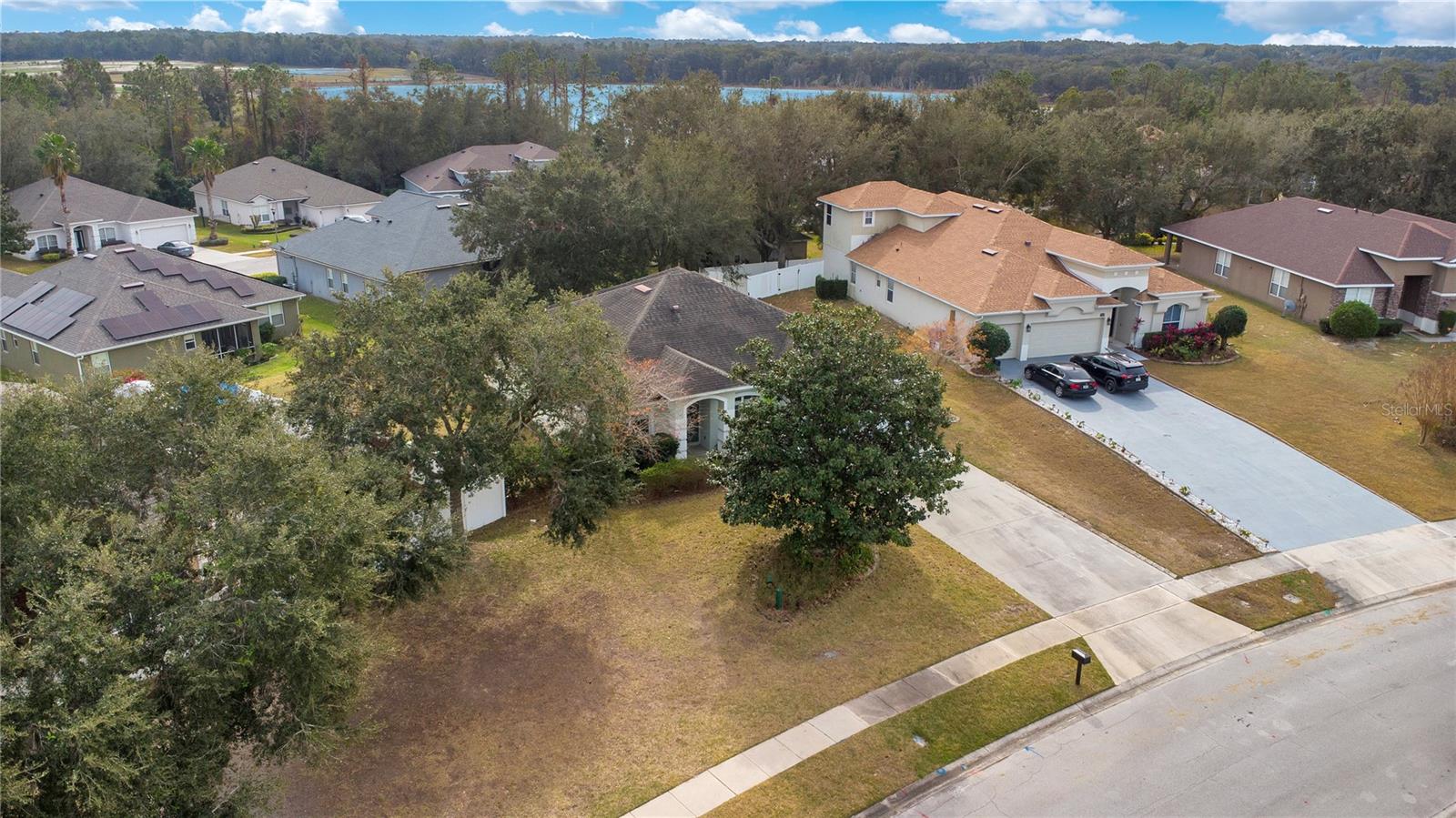 1741 PALMERSTON CIR, OCOEE, FL, 34761