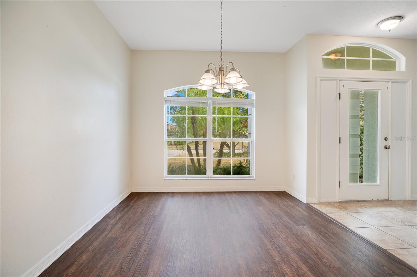 1741 PALMERSTON CIR, OCOEE, FL, 34761