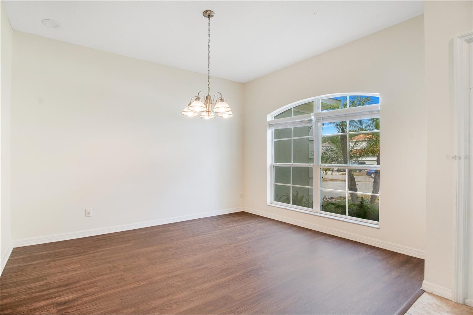 1741 PALMERSTON CIR, OCOEE, FL, 34761