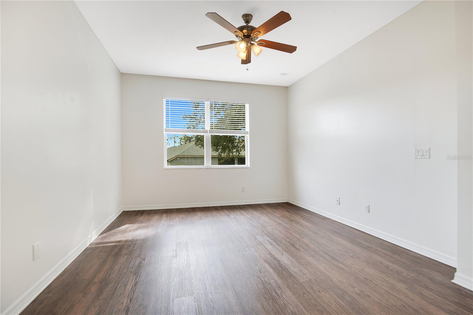 1741 PALMERSTON CIR, OCOEE, FL, 34761