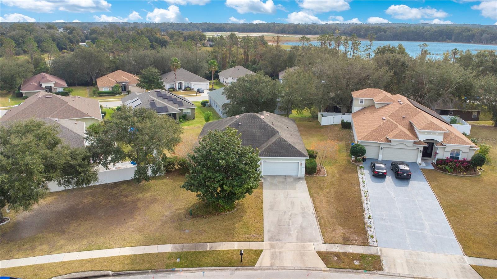 1741 PALMERSTON CIR, OCOEE, FL, 34761