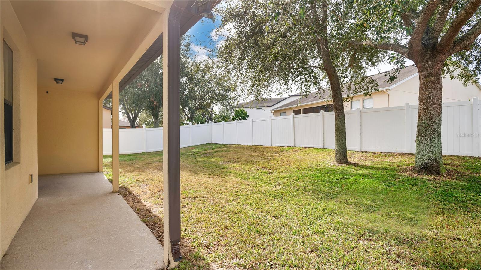 533 WOODS LANDING DR, MINNEOLA, FL, 34715