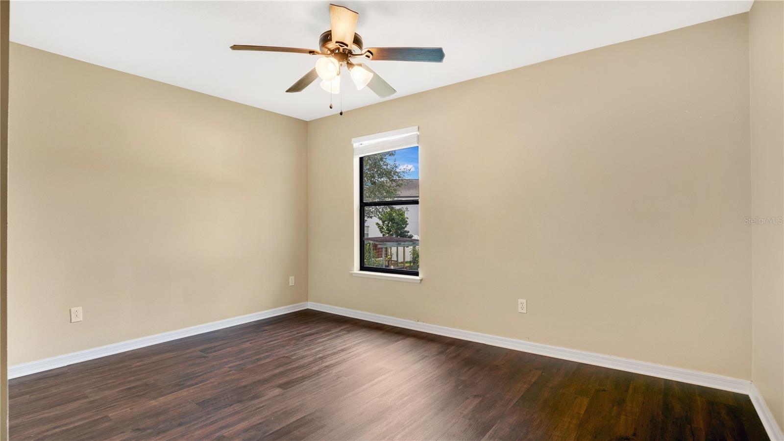 533 WOODS LANDING DR, MINNEOLA, FL, 34715