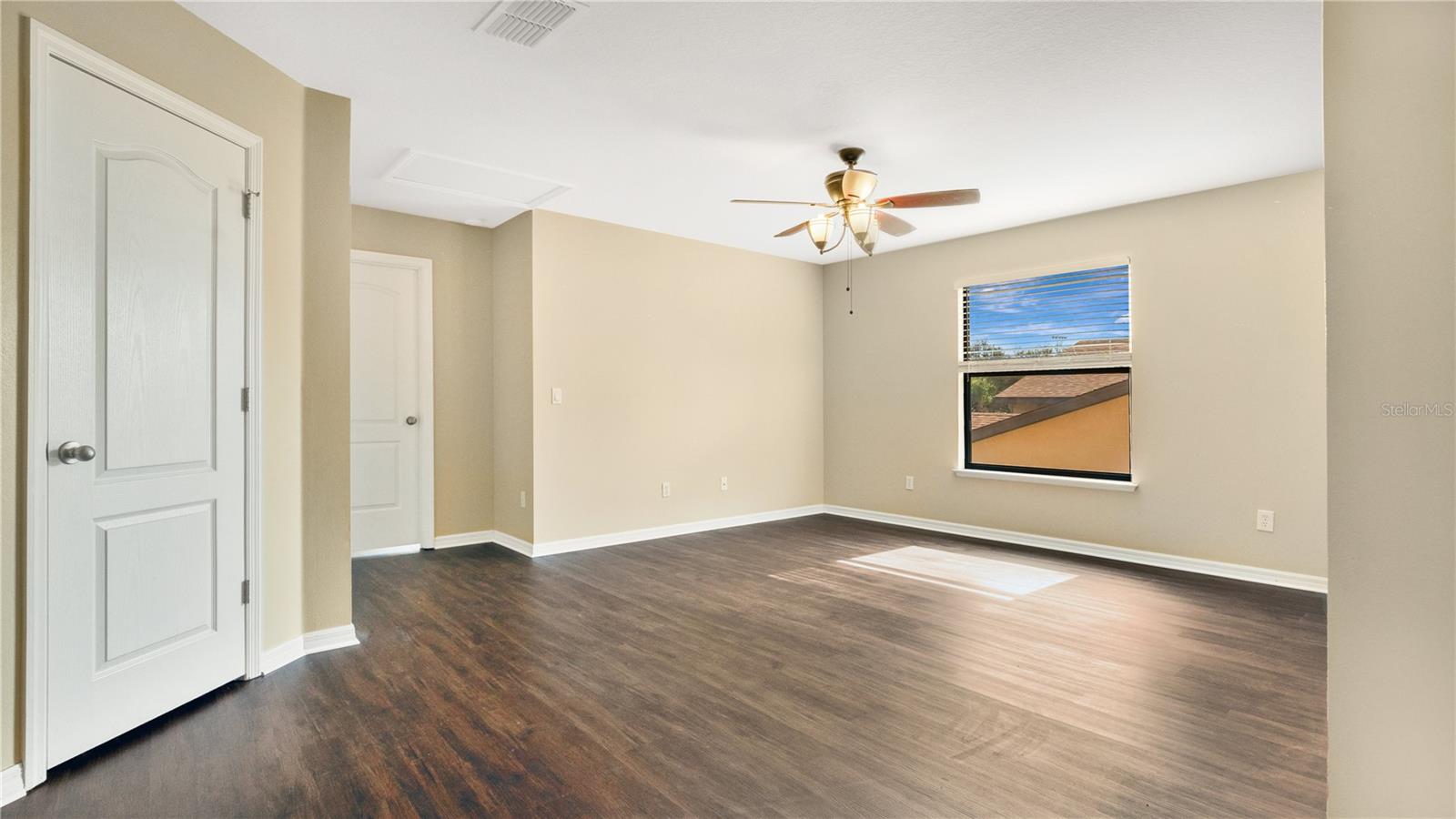 533 WOODS LANDING DR, MINNEOLA, FL, 34715