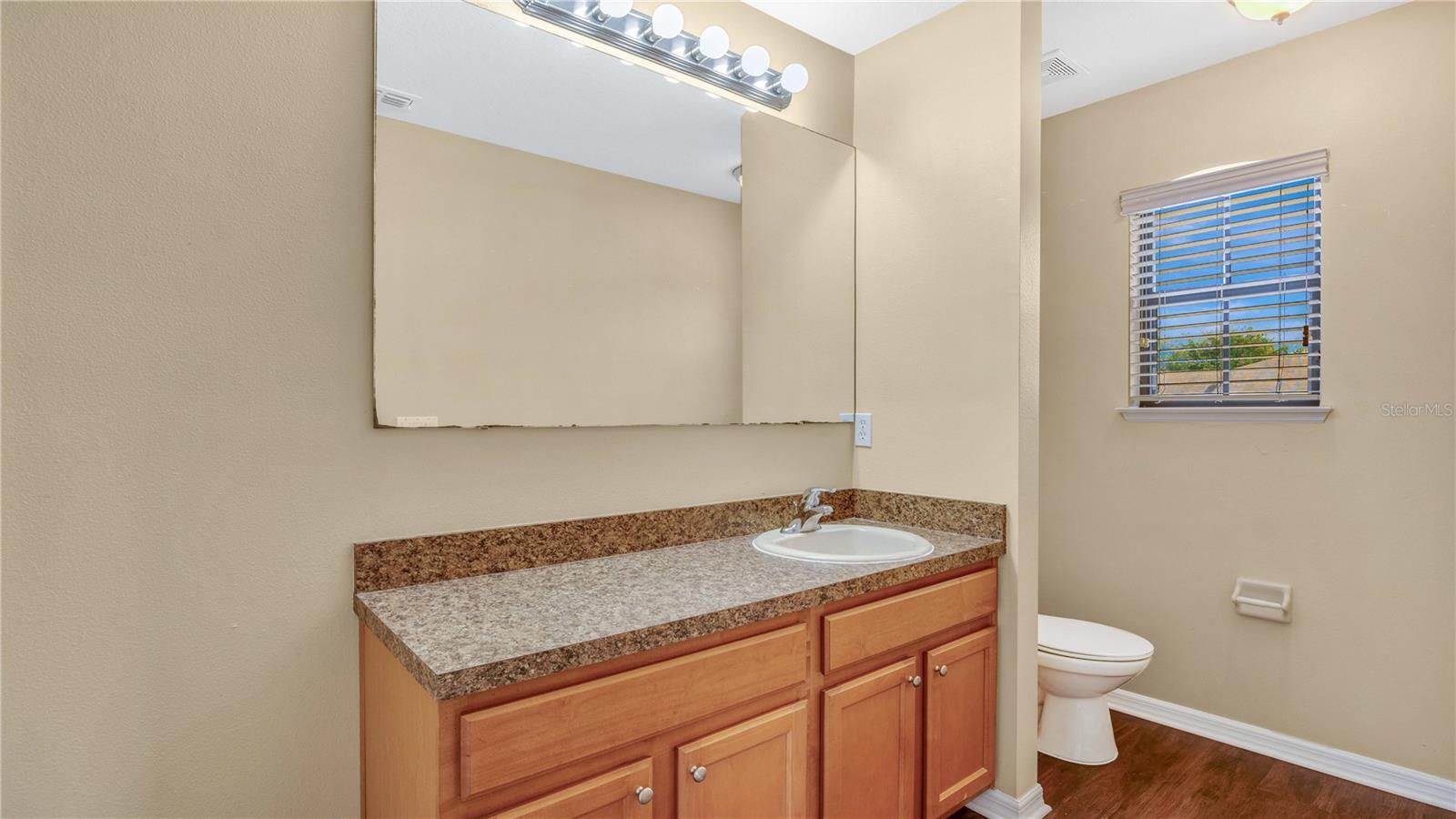 533 WOODS LANDING DR, MINNEOLA, FL, 34715