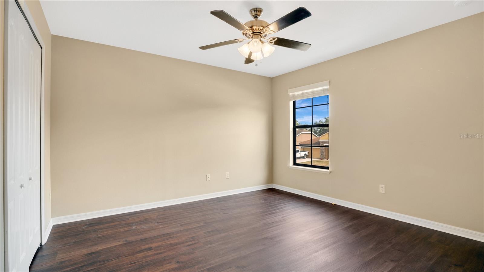 533 WOODS LANDING DR, MINNEOLA, FL, 34715