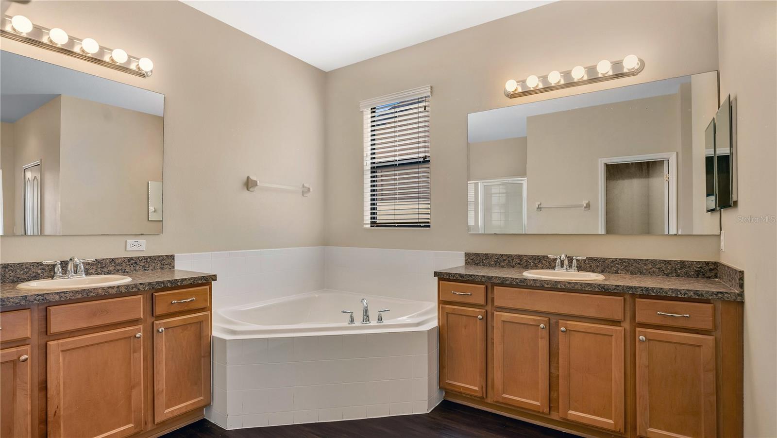 533 WOODS LANDING DR, MINNEOLA, FL, 34715