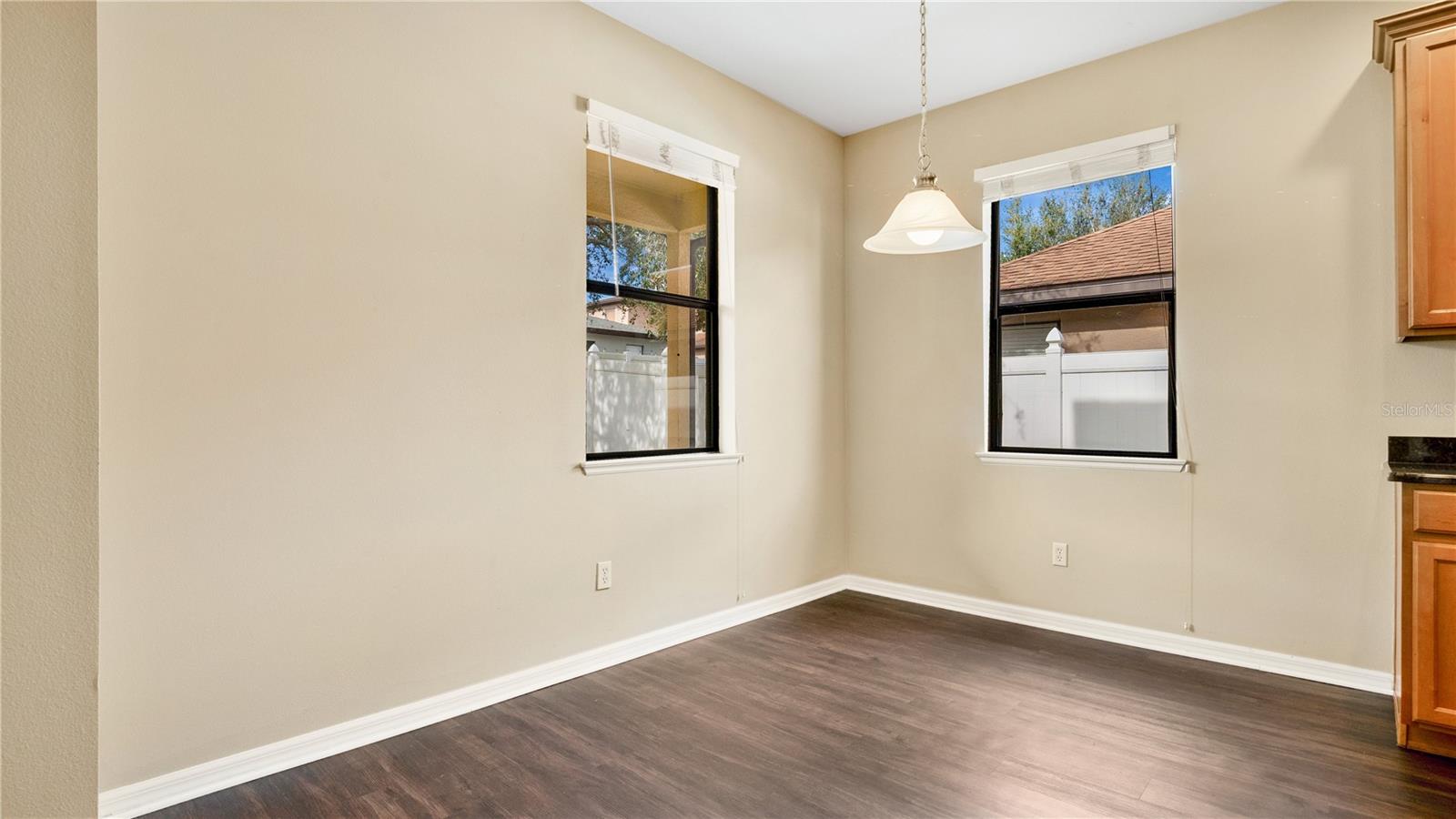 533 WOODS LANDING DR, MINNEOLA, FL, 34715
