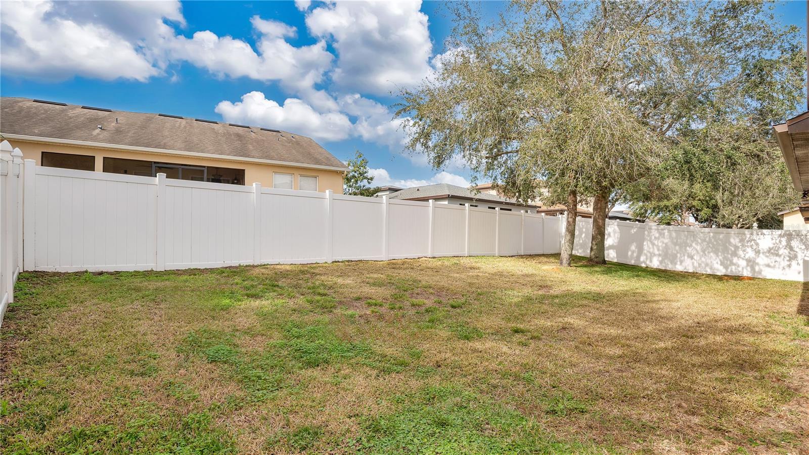 533 WOODS LANDING DR, MINNEOLA, FL, 34715