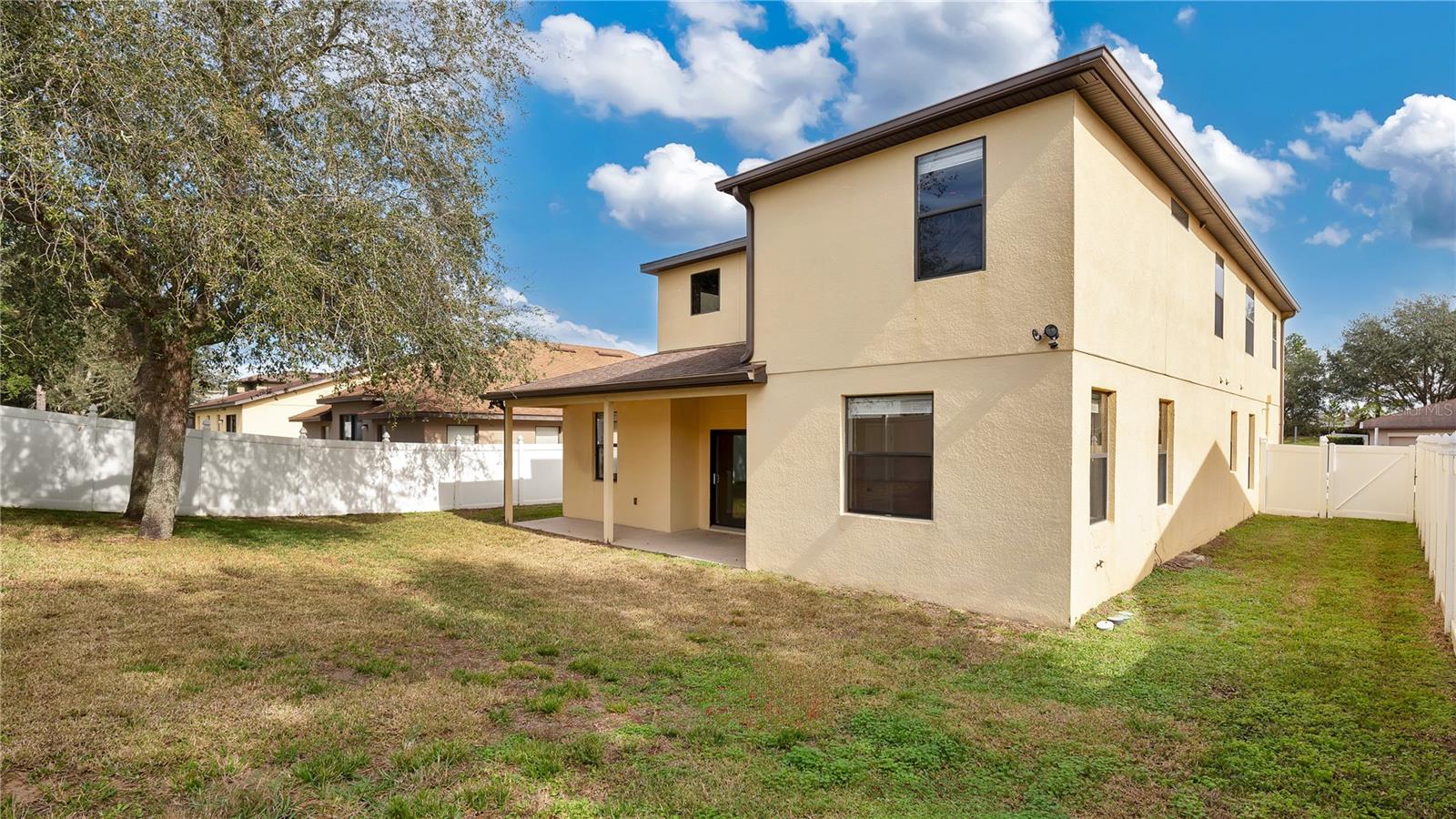 533 WOODS LANDING DR, MINNEOLA, FL, 34715