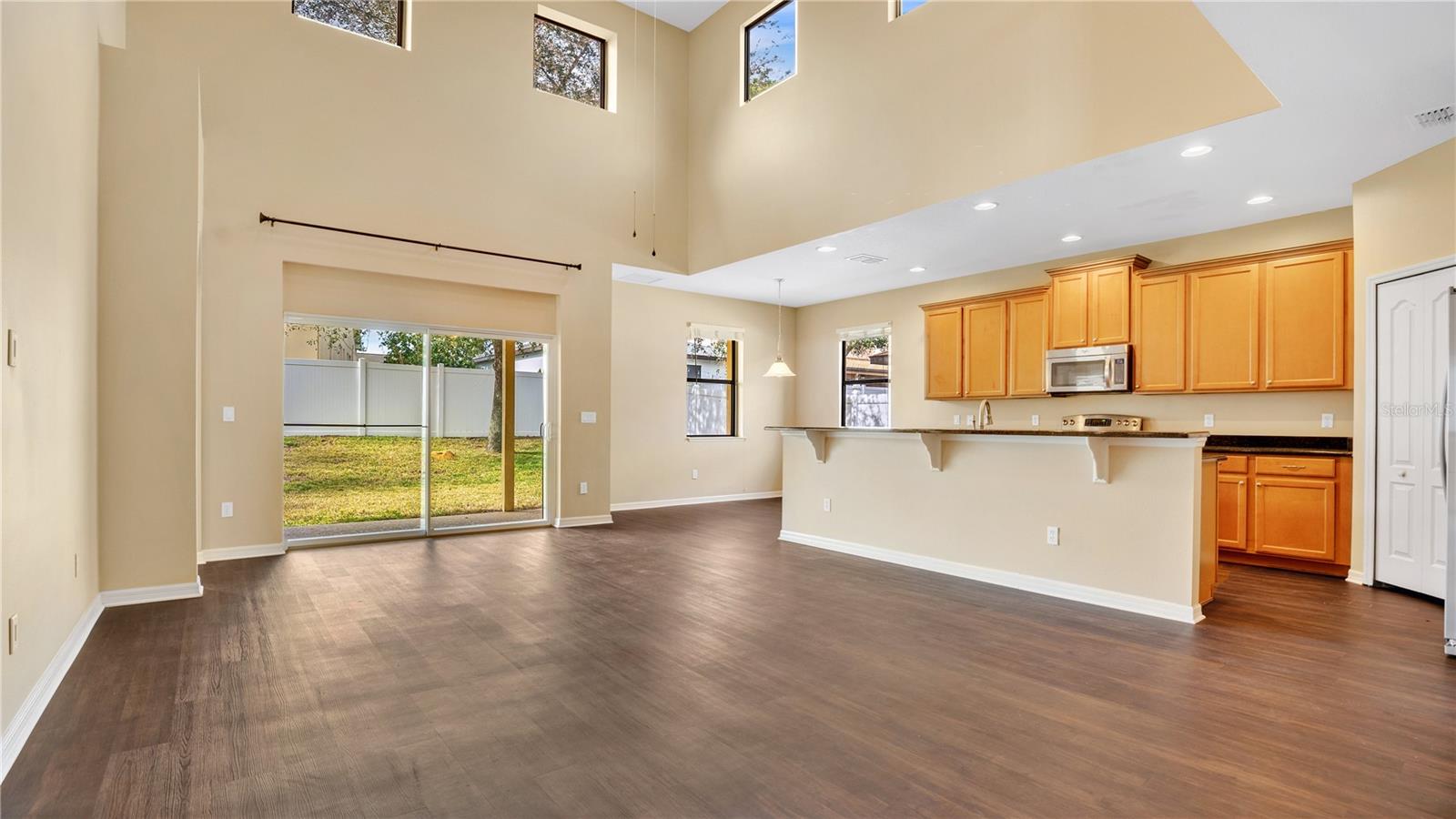 533 WOODS LANDING DR, MINNEOLA, FL, 34715