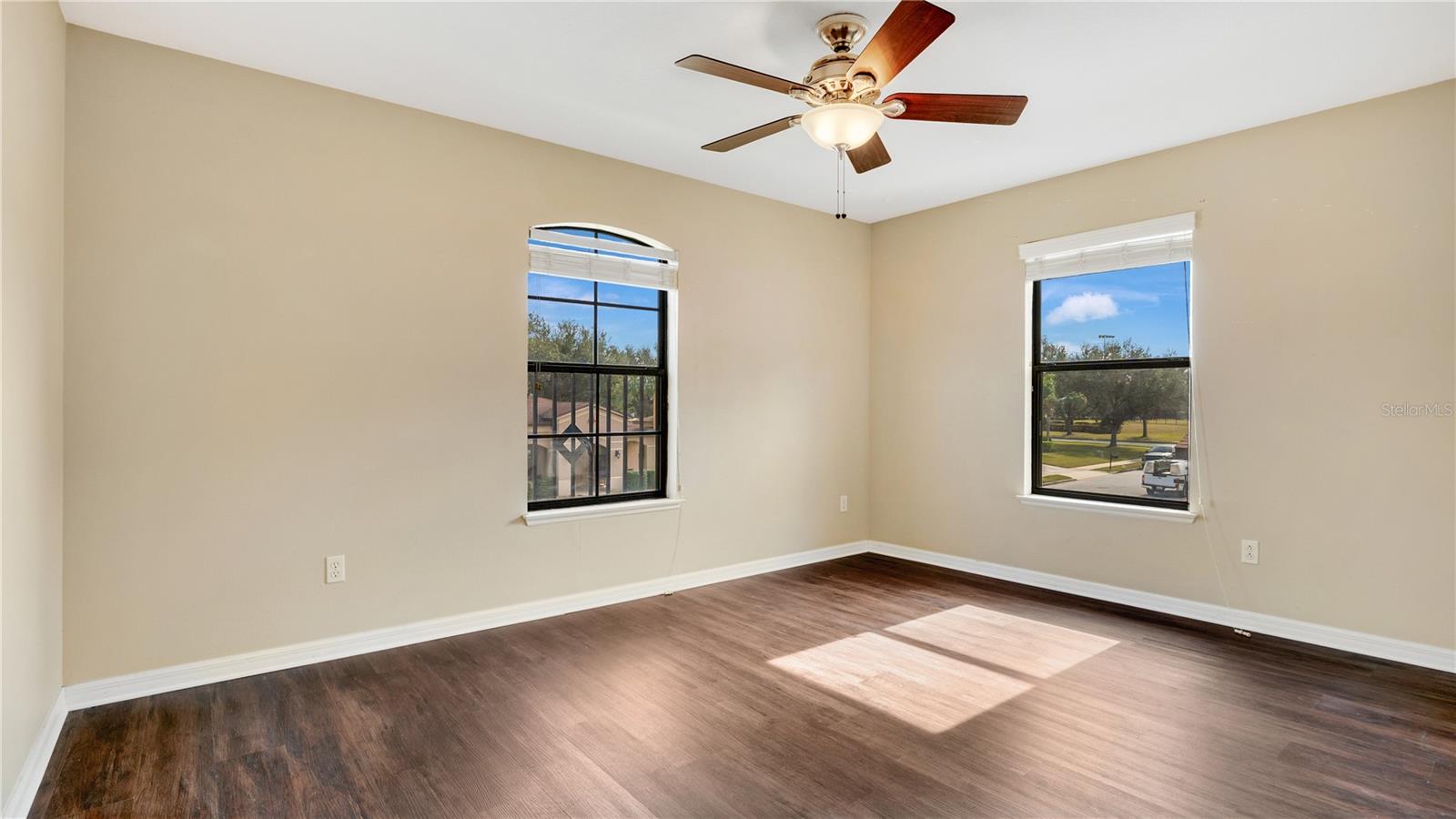 533 WOODS LANDING DR, MINNEOLA, FL, 34715