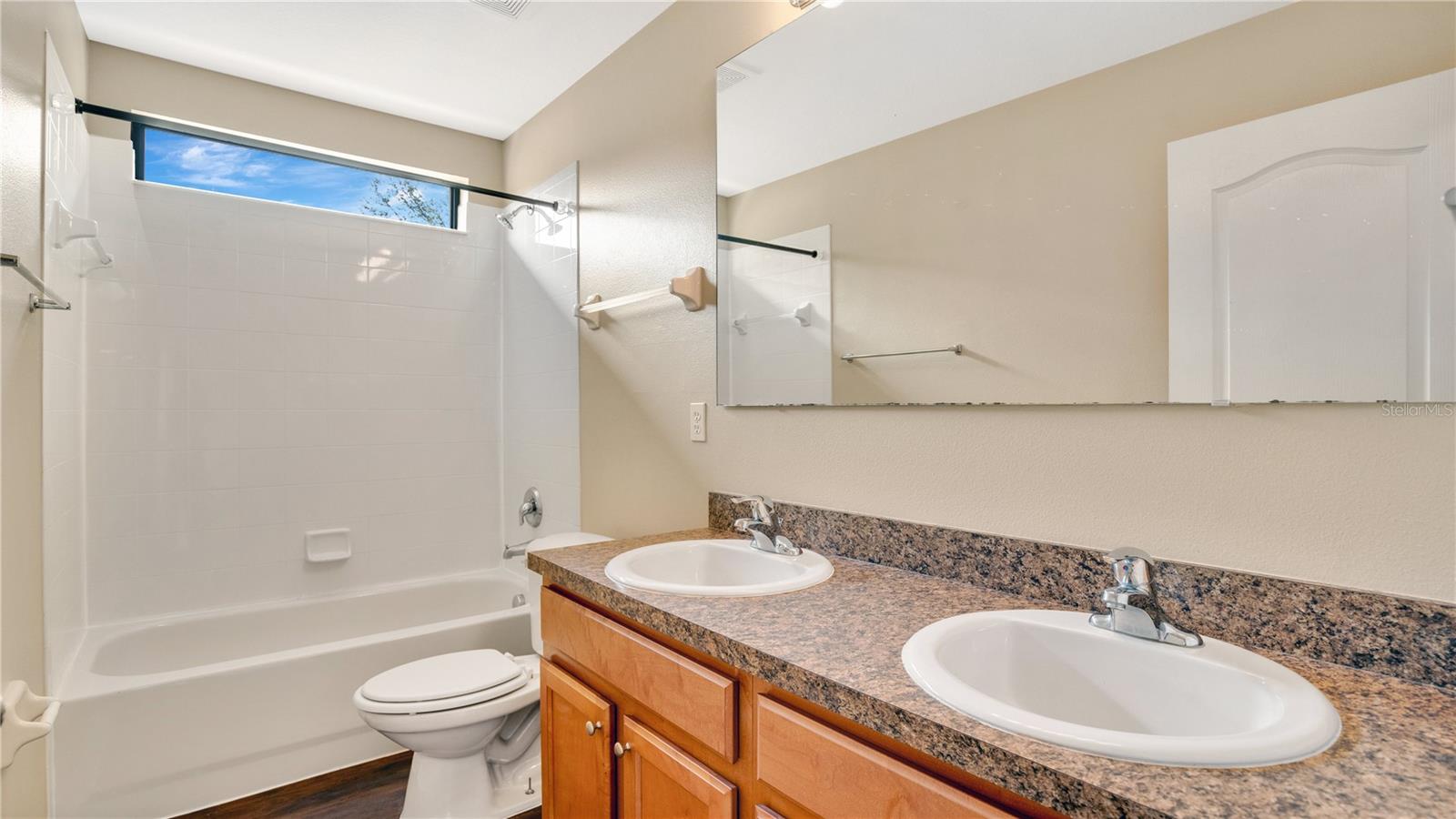 533 WOODS LANDING DR, MINNEOLA, FL, 34715