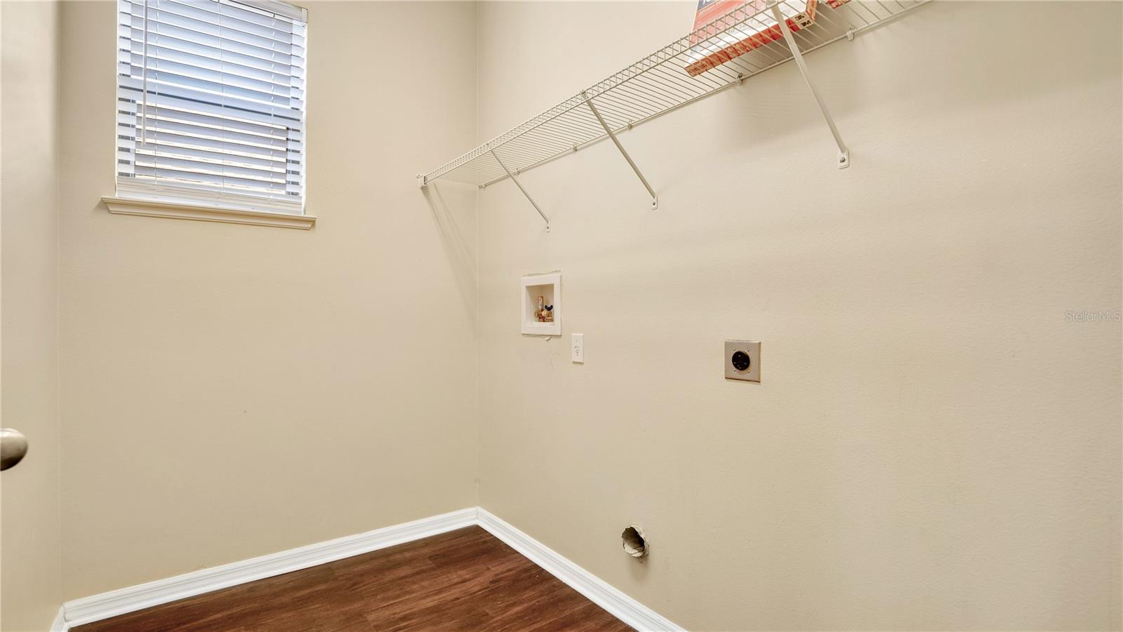 533 WOODS LANDING DR, MINNEOLA, FL, 34715