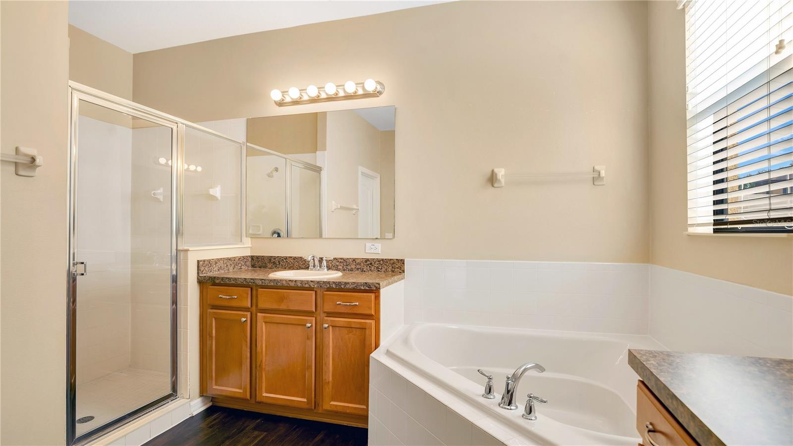 533 WOODS LANDING DR, MINNEOLA, FL, 34715