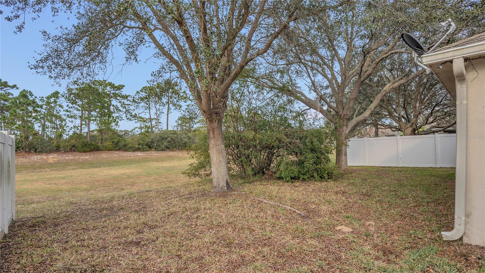 737 MASON DR, TITUSVILLE, FL, 32780